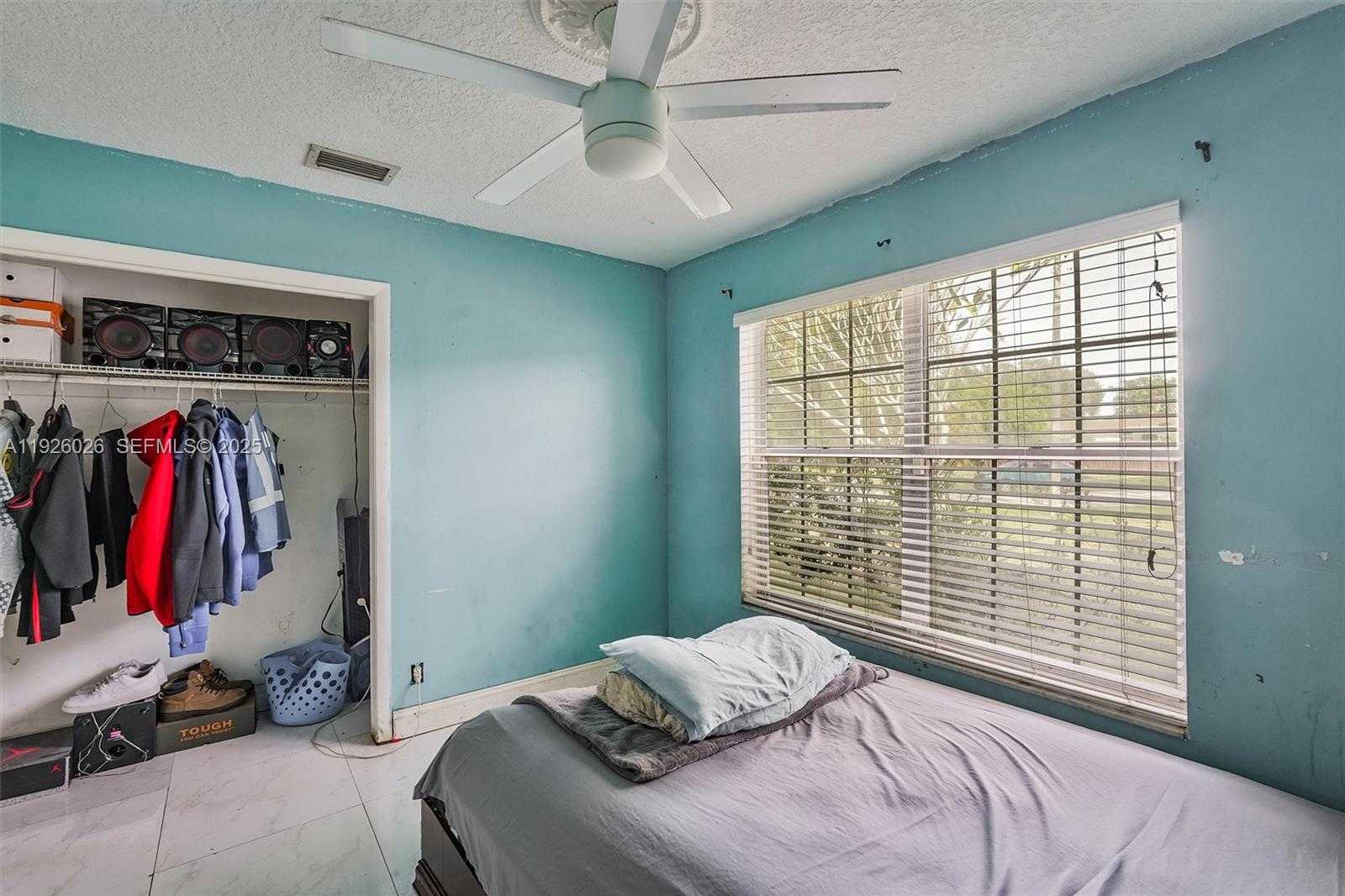 Small Image of 8113 ROSE MARIE CIR, Boynton Beach Number 16