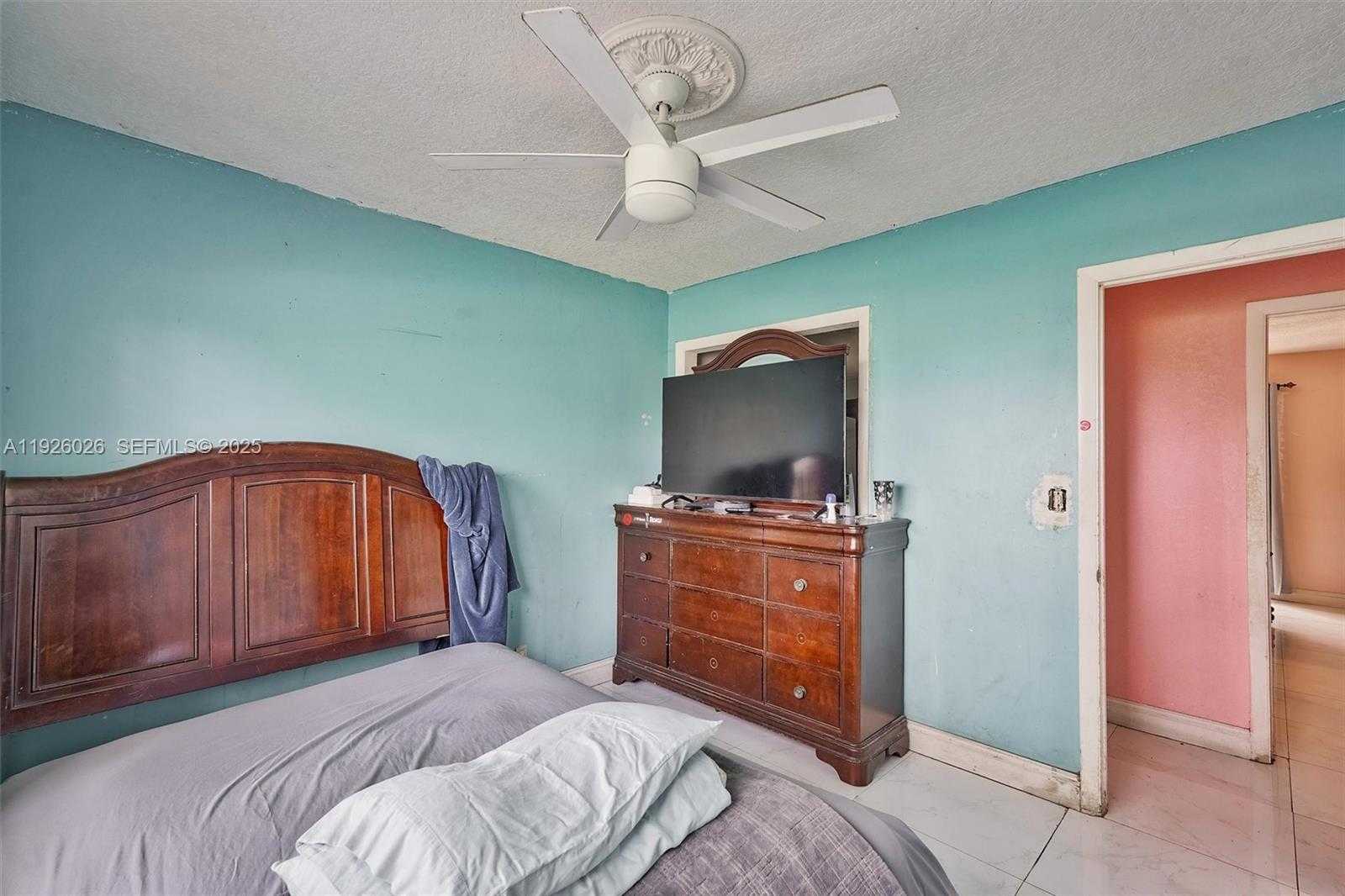 Small Image of 8113 ROSE MARIE CIR, Boynton Beach Number 17