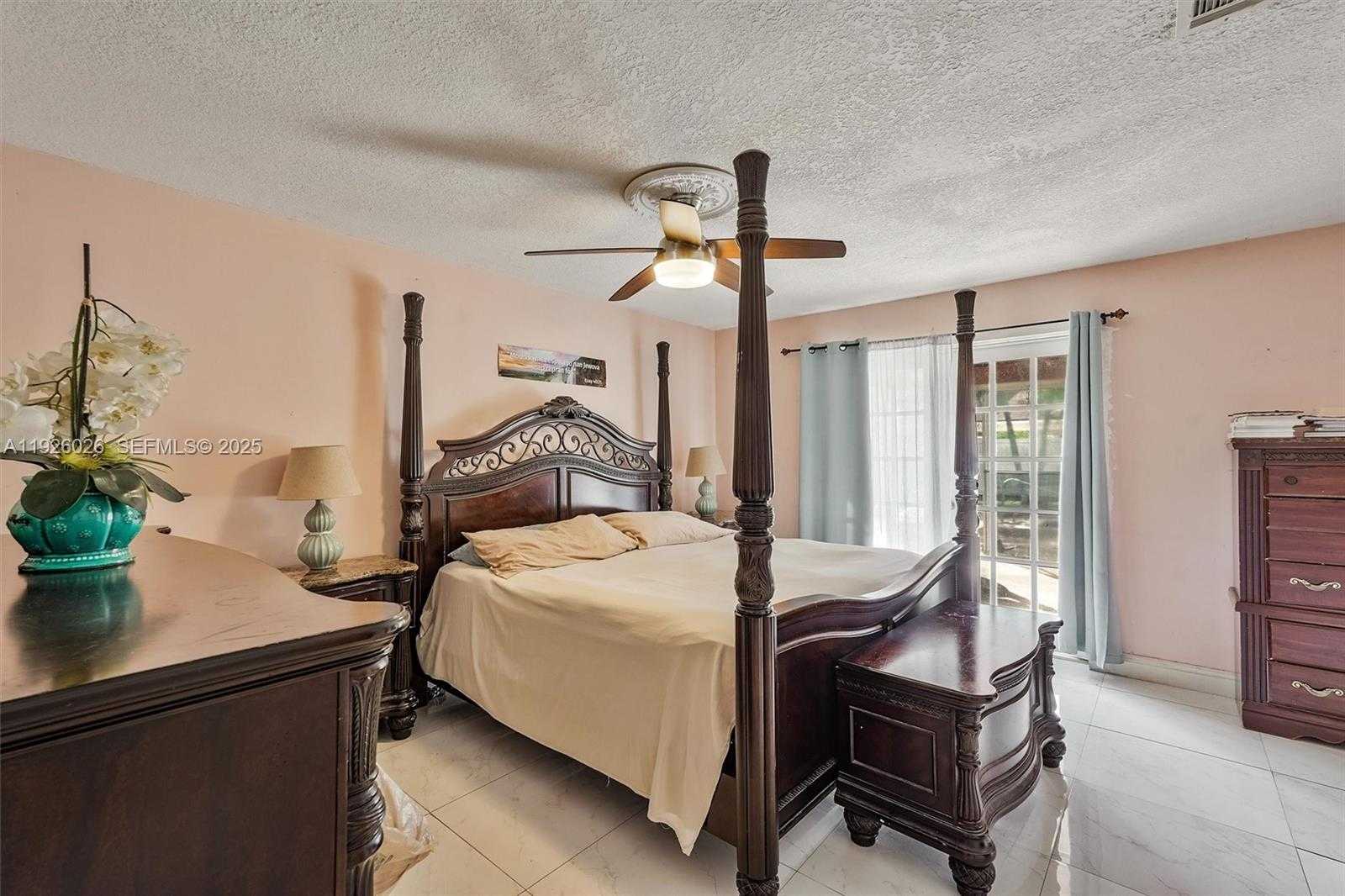 Small Image of 8113 ROSE MARIE CIR, Boynton Beach Number 18