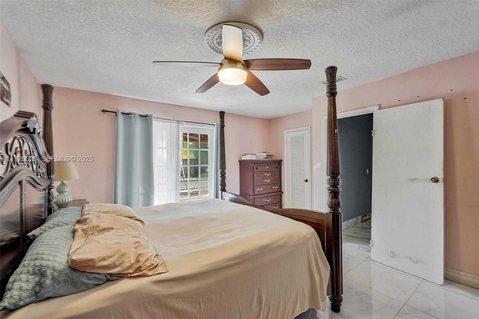 Small Image of 8113 ROSE MARIE CIR, Boynton Beach Number 19