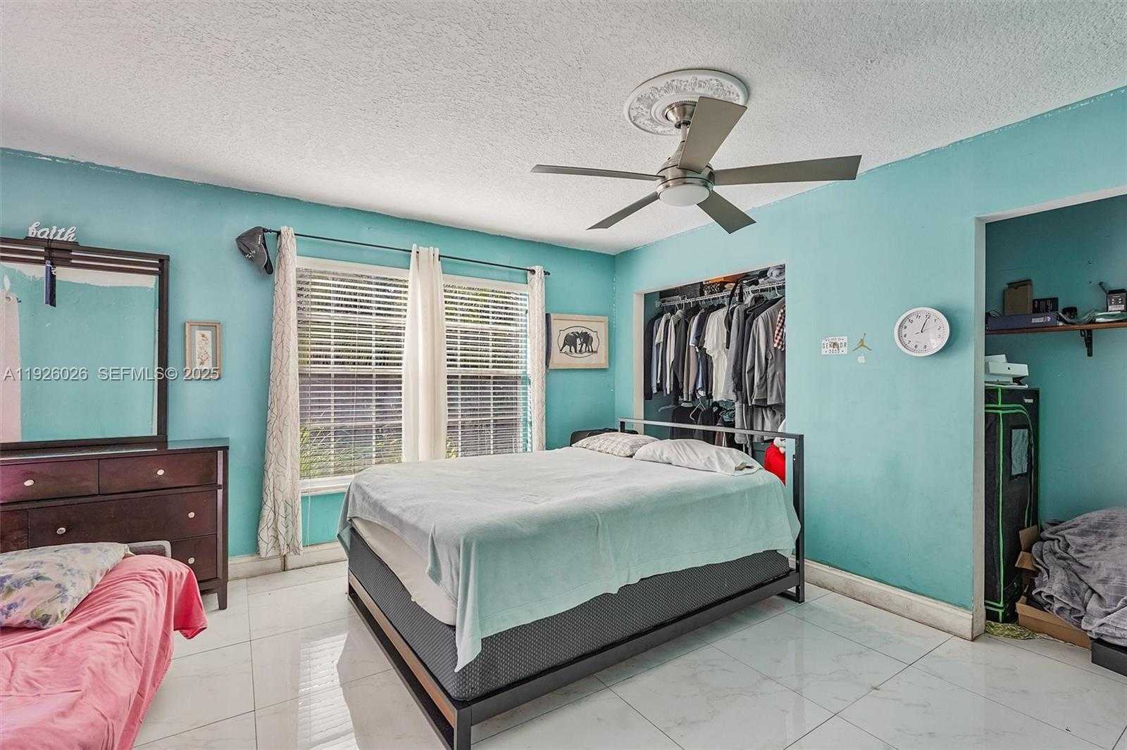 Small Image of 8113 ROSE MARIE CIR, Boynton Beach Number 23