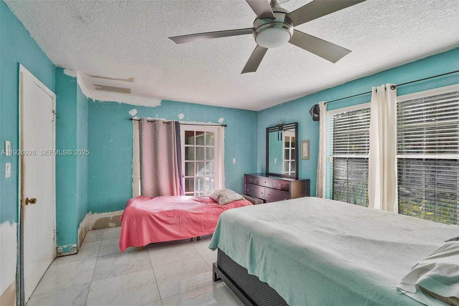 Small Image of 8113 ROSE MARIE CIR, Boynton Beach Number 24