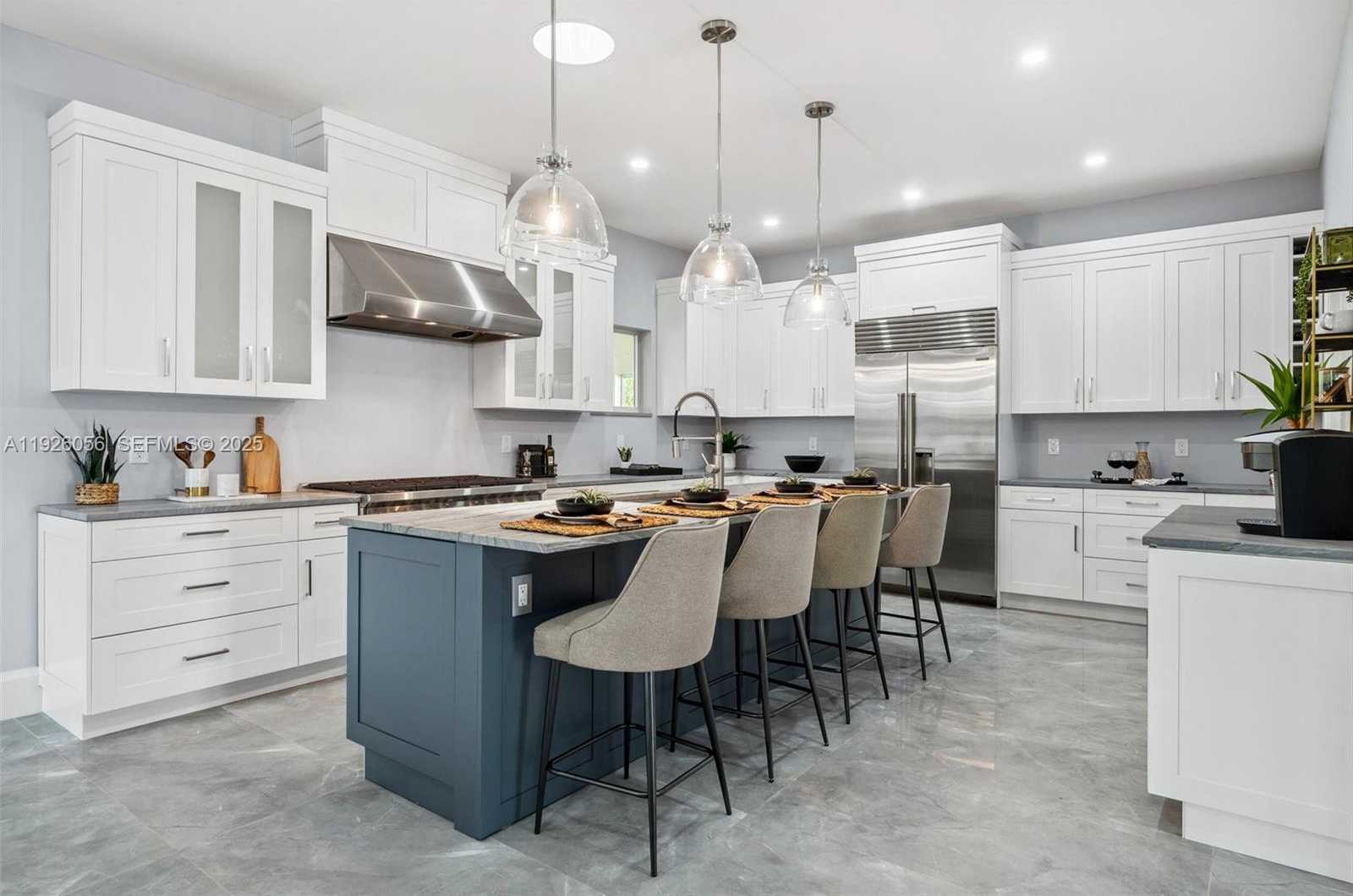 Small Image of 4837 TARPON AVENUE, Bonita Springs Number 10