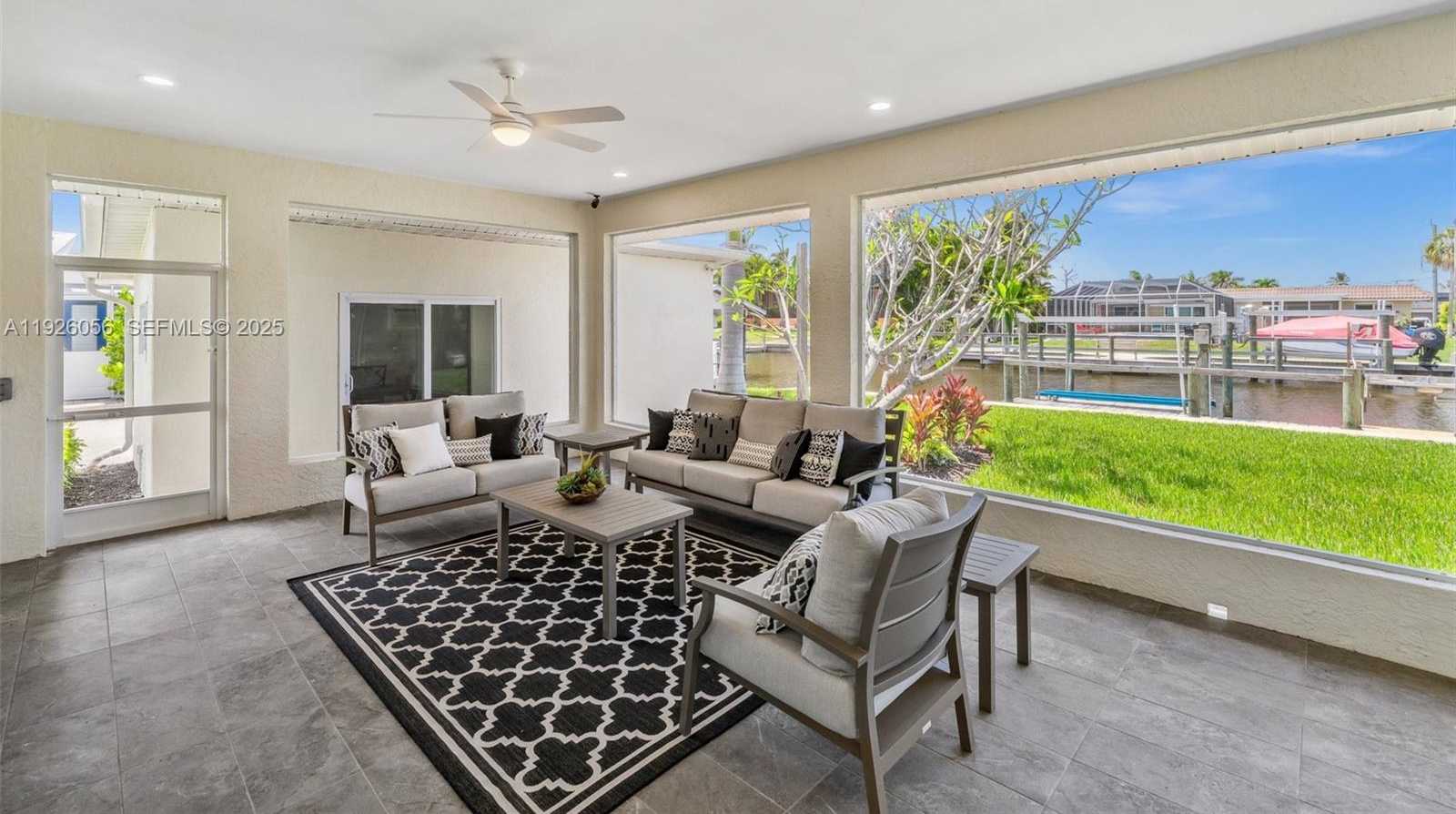 Small Image of 4837 TARPON AVENUE, Bonita Springs Number 23