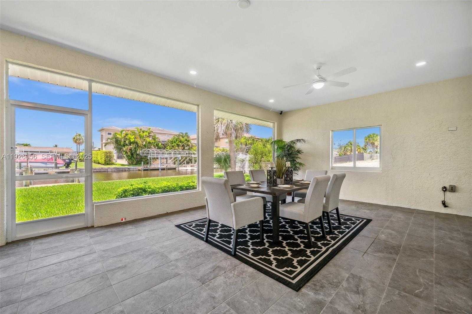 Small Image of 4837 TARPON AVENUE, Bonita Springs Number 24