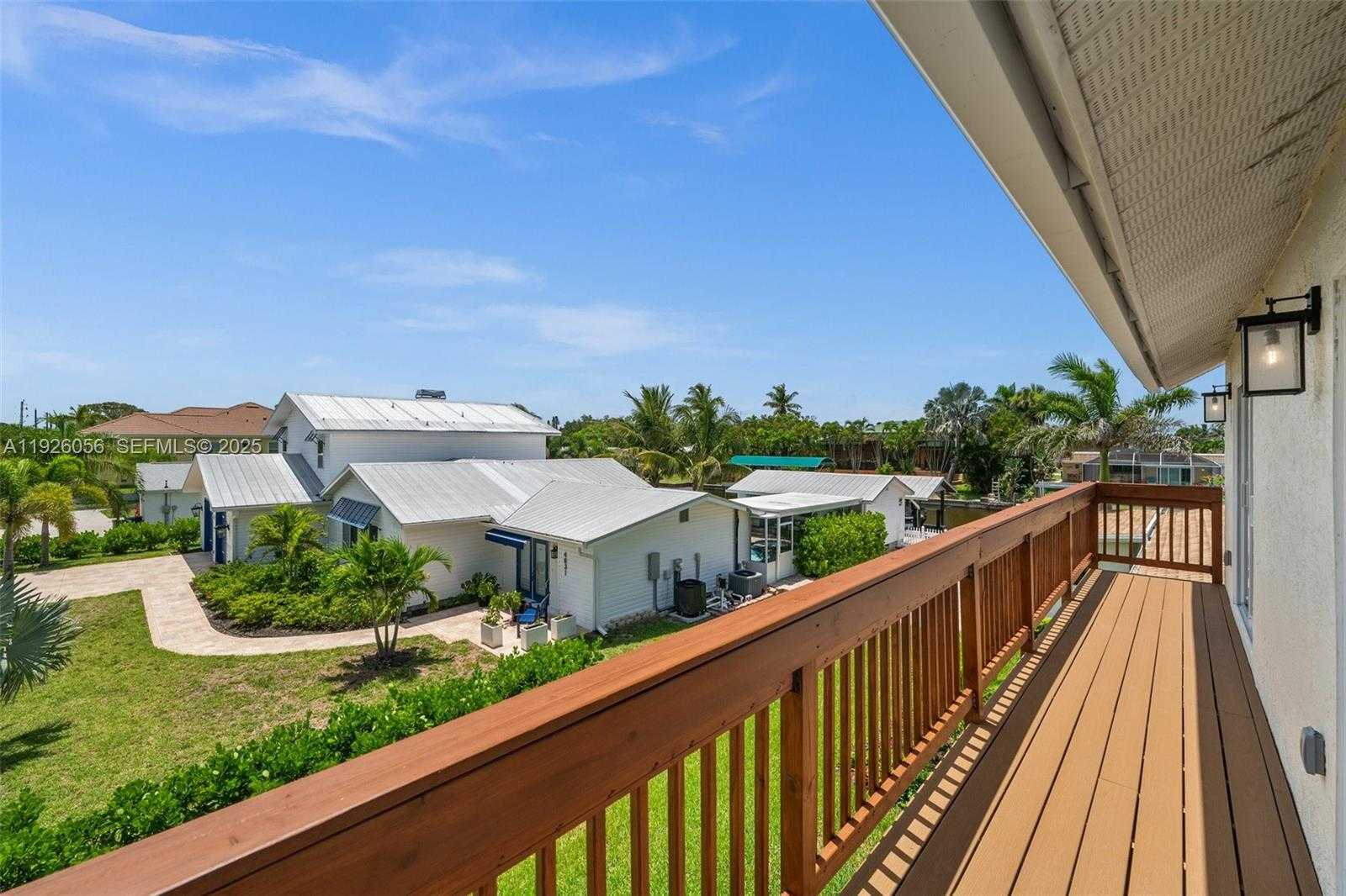 Small Image of 4837 TARPON AVENUE, Bonita Springs Number 36