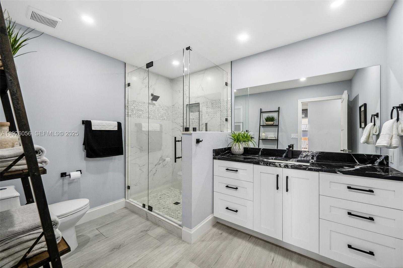 Small Image of 4837 TARPON AVENUE, Bonita Springs Number 38