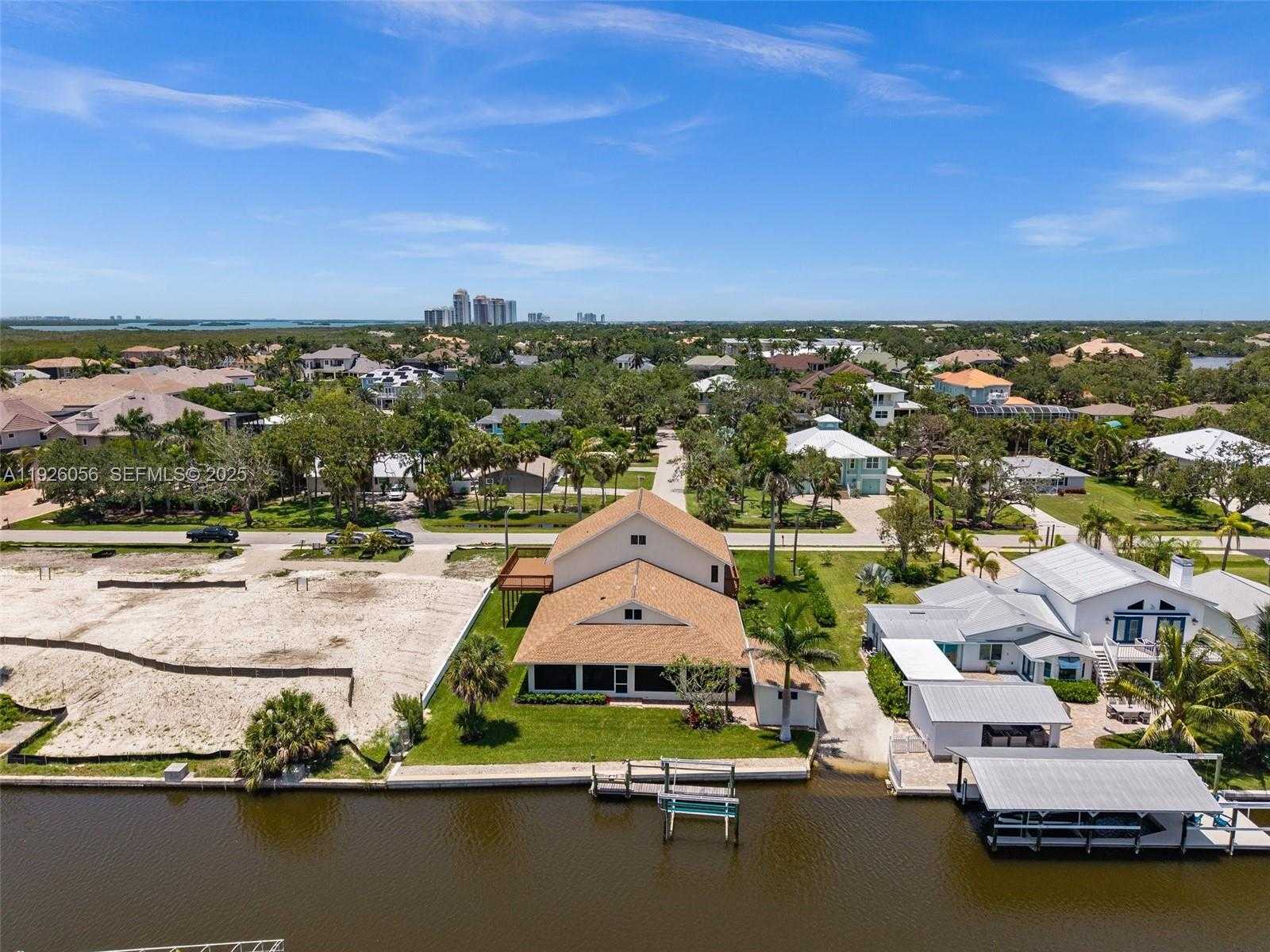 Small Image of 4837 TARPON AVENUE, Bonita Springs Number 47