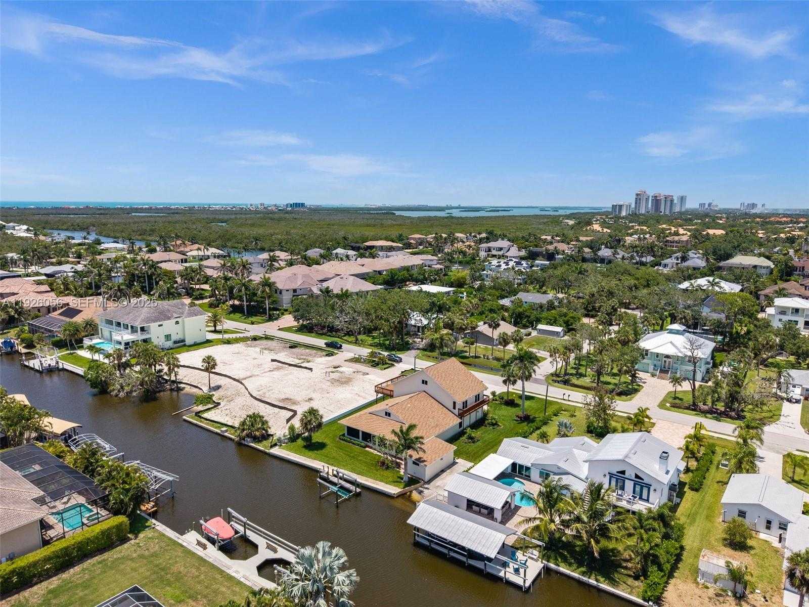 Small Image of 4837 TARPON AVENUE, Bonita Springs Number 48