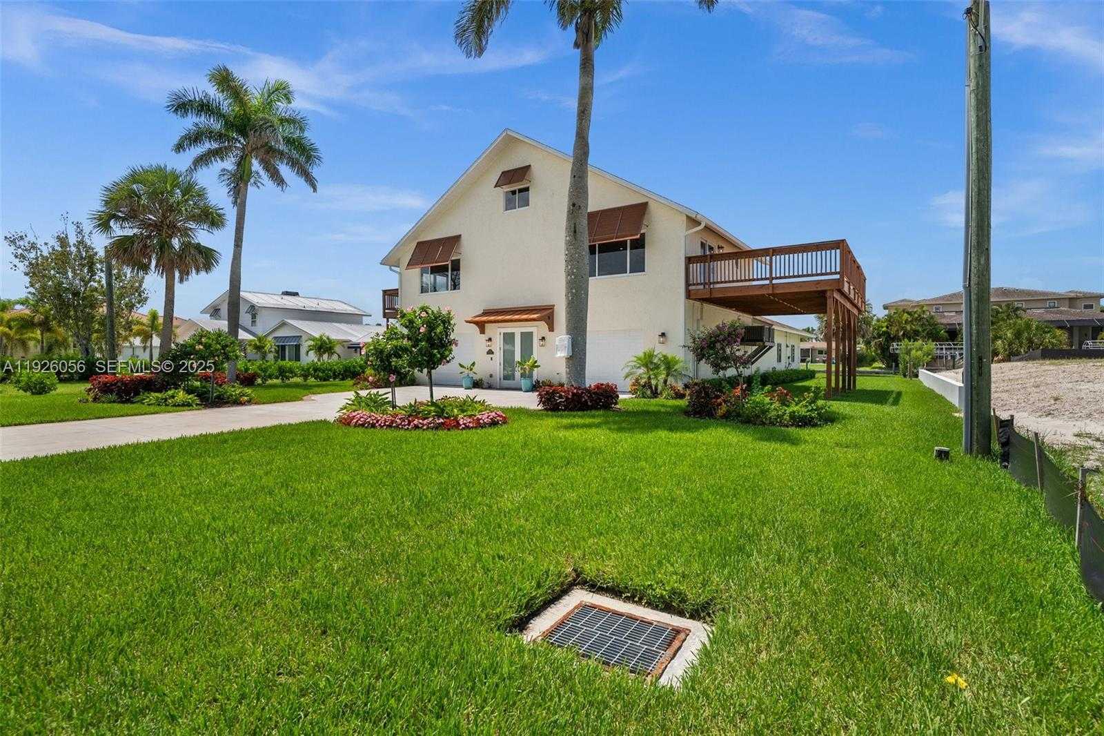 Small Image of 4837 TARPON AVENUE, Bonita Springs Number 5