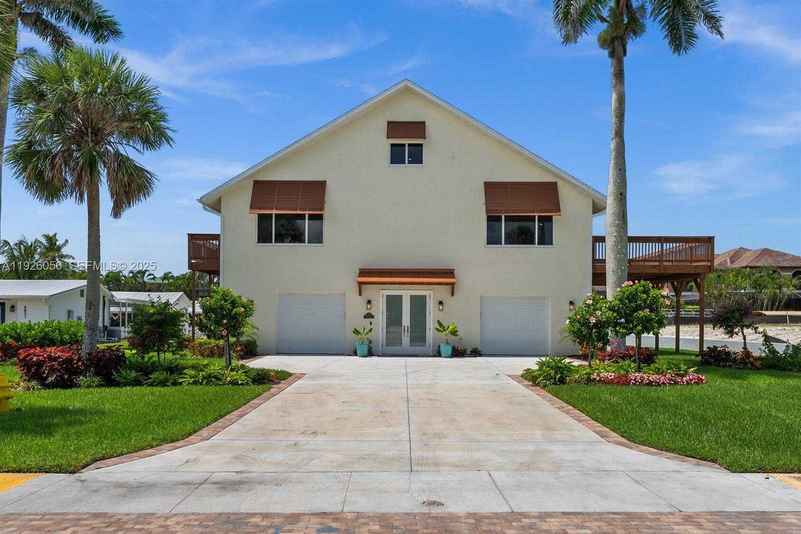 Small Image of 4837 TARPON AVENUE, Bonita Springs Number 6