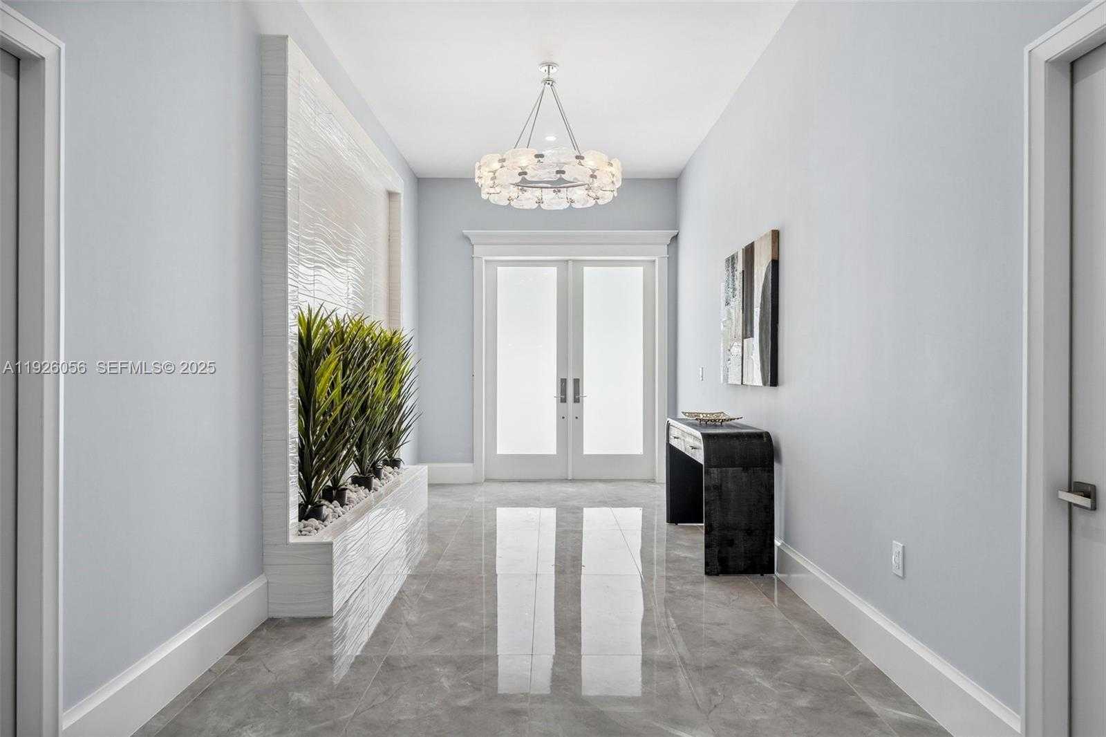 Small Image of 4837 TARPON AVENUE, Bonita Springs Number 7