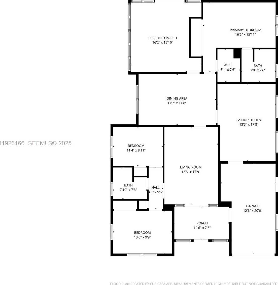 Small Image of 612 MINORCA AVE, Coral Gables Number 34