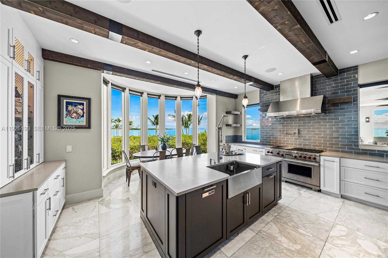 Small Image of 3333 POINCIANA AVE, Miami Number 18