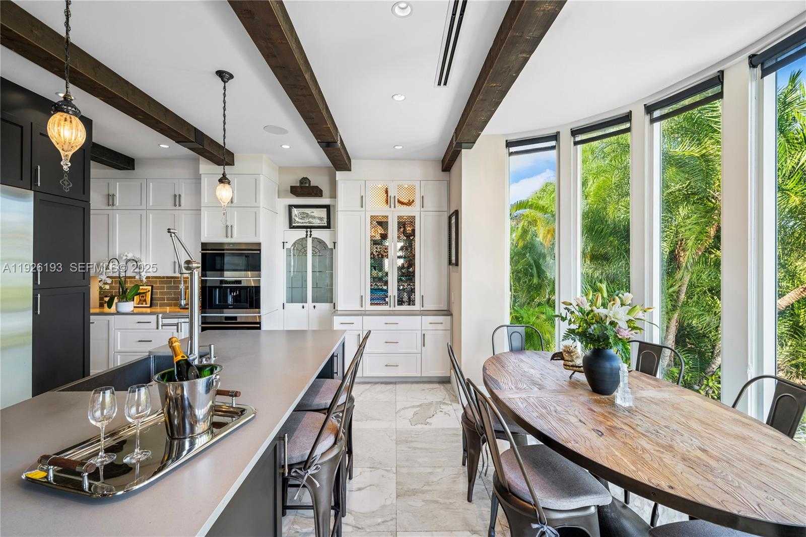 Small Image of 3333 POINCIANA AVE, Miami Number 20