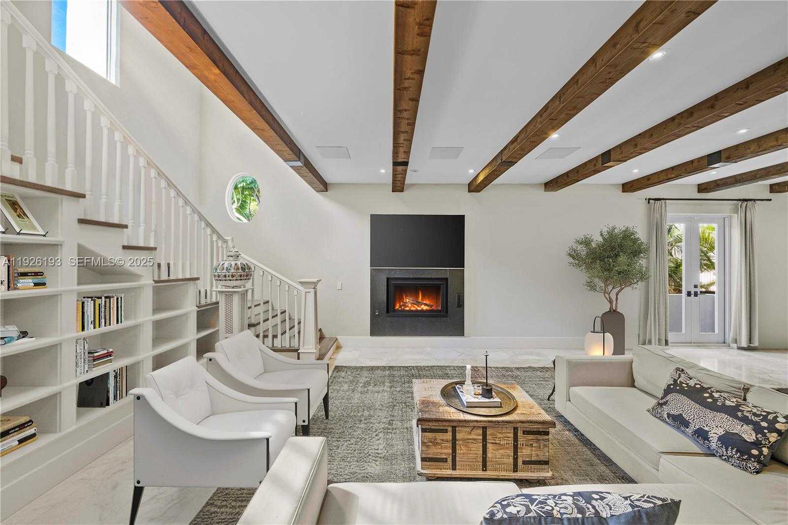 Small Image of 3333 POINCIANA AVE, Miami Number 21