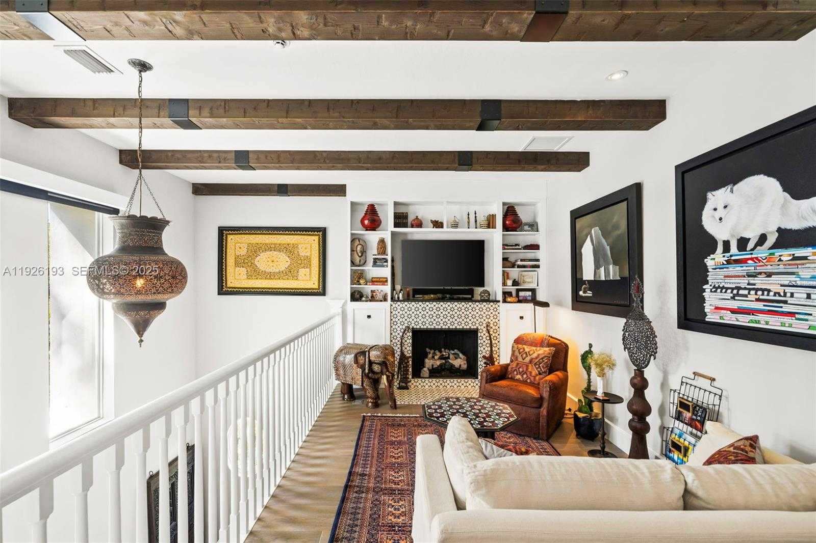 Small Image of 3333 POINCIANA AVE, Miami Number 24