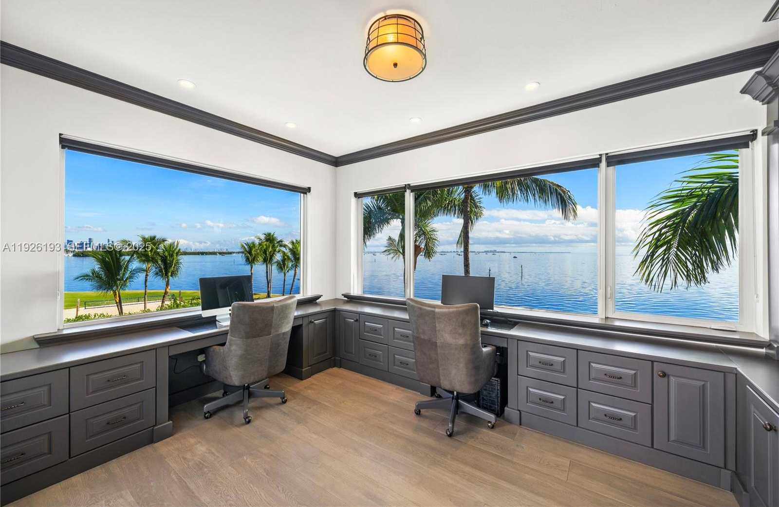 Small Image of 3333 POINCIANA AVE, Miami Number 33