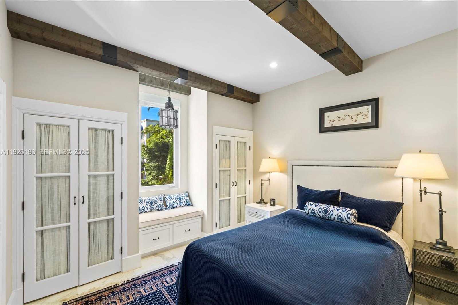 Small Image of 3333 POINCIANA AVE, Miami Number 37