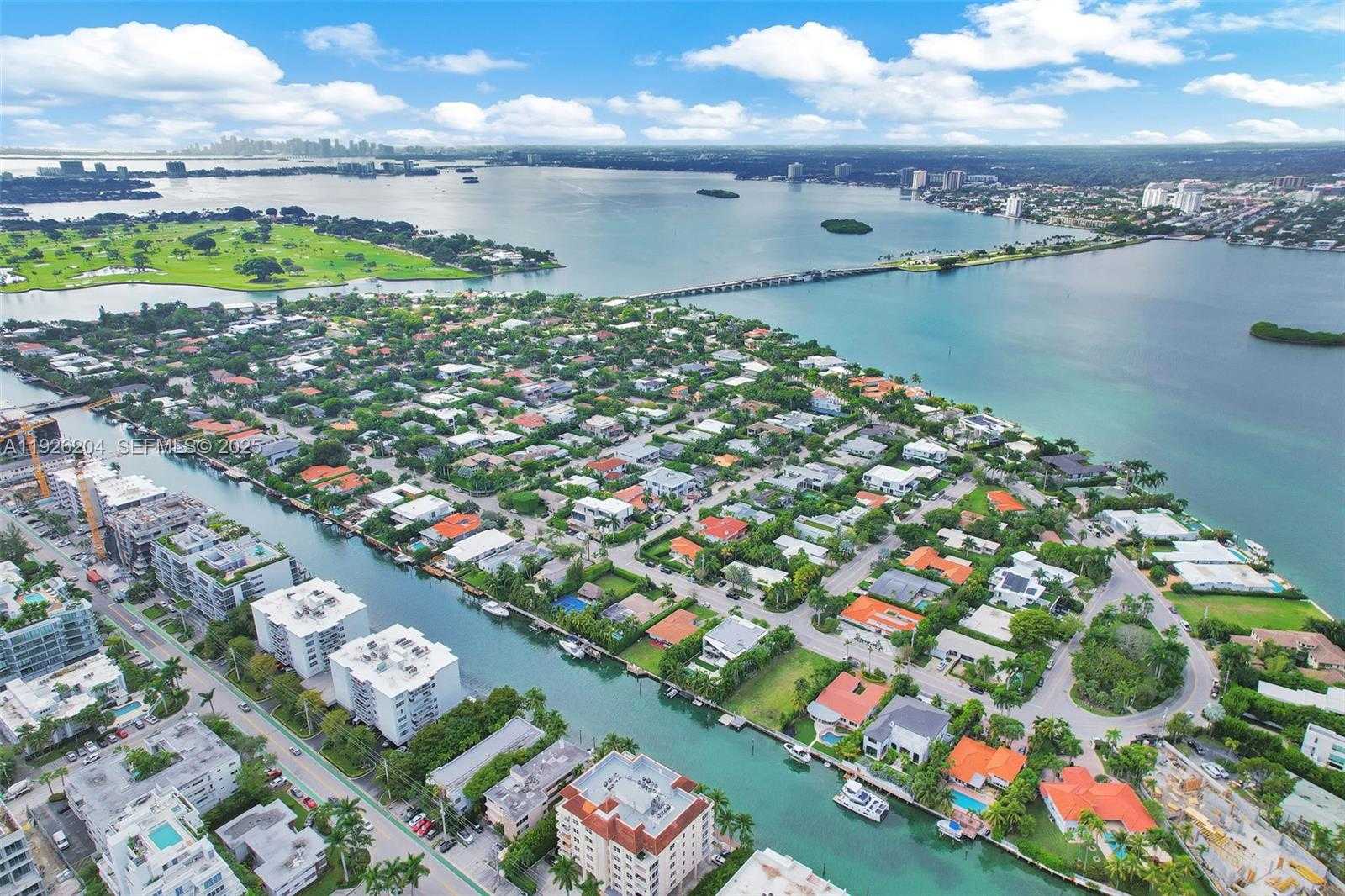 Small Image of 10121 EAST BROADVIEW DR, Bay Harbor Islands Number 9
