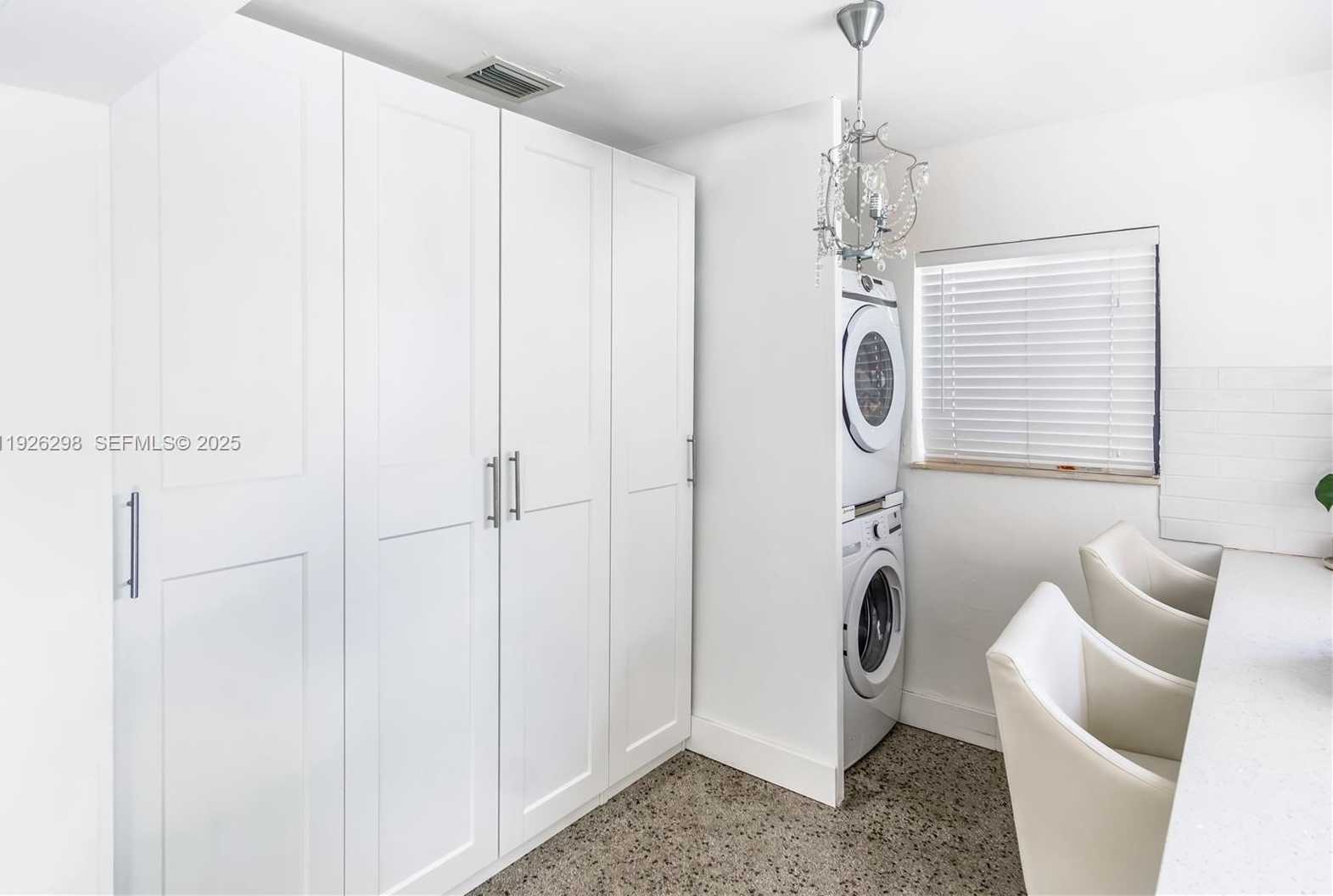 Small Image of 5300 NORTH WEST 1ST AVE, Oakland Park Number 10