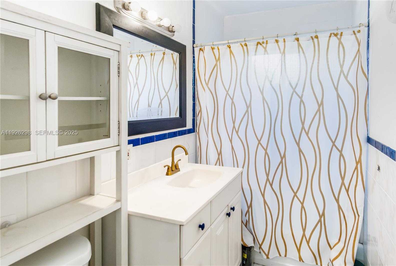 Small Image of 5300 NORTH WEST 1ST AVE, Oakland Park Number 11