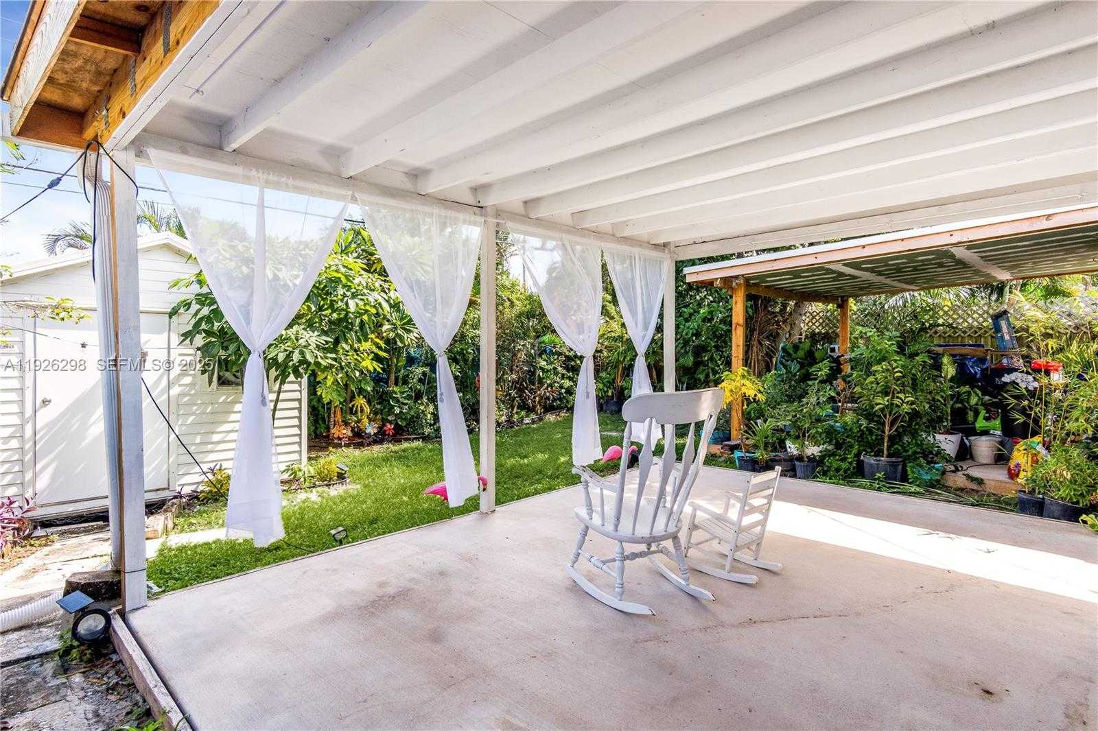 Small Image of 5300 NORTH WEST 1ST AVE, Oakland Park Number 12