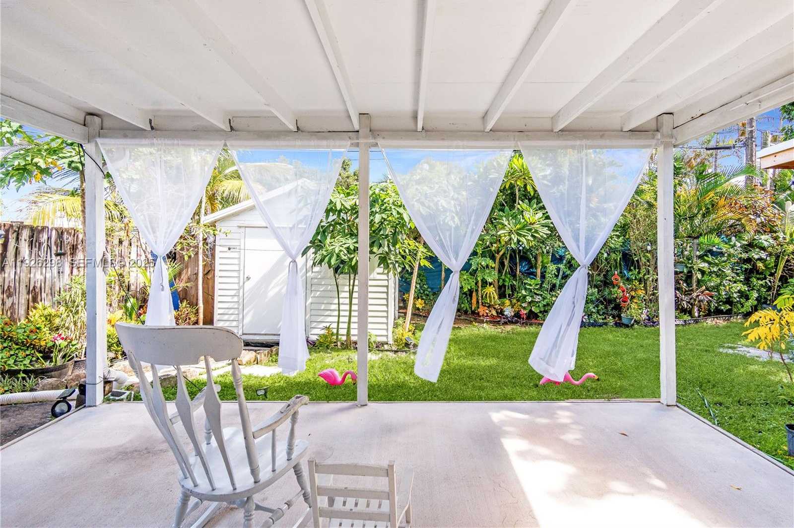 Small Image of 5300 NORTH WEST 1ST AVE, Oakland Park Number 14