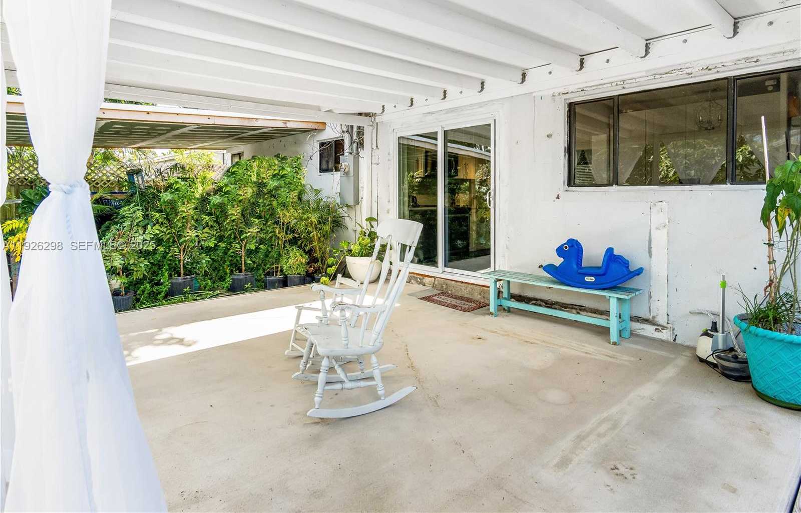 Small Image of 5300 NORTH WEST 1ST AVE, Oakland Park Number 17