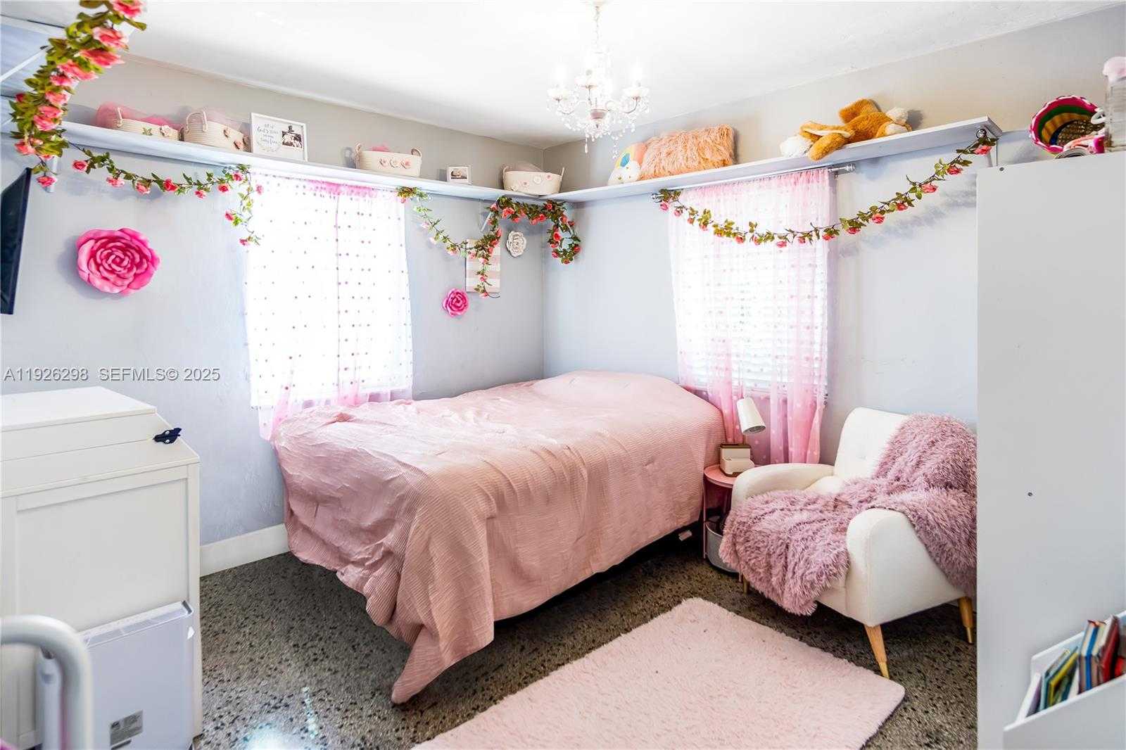 Small Image of 5300 NORTH WEST 1ST AVE, Oakland Park Number 18