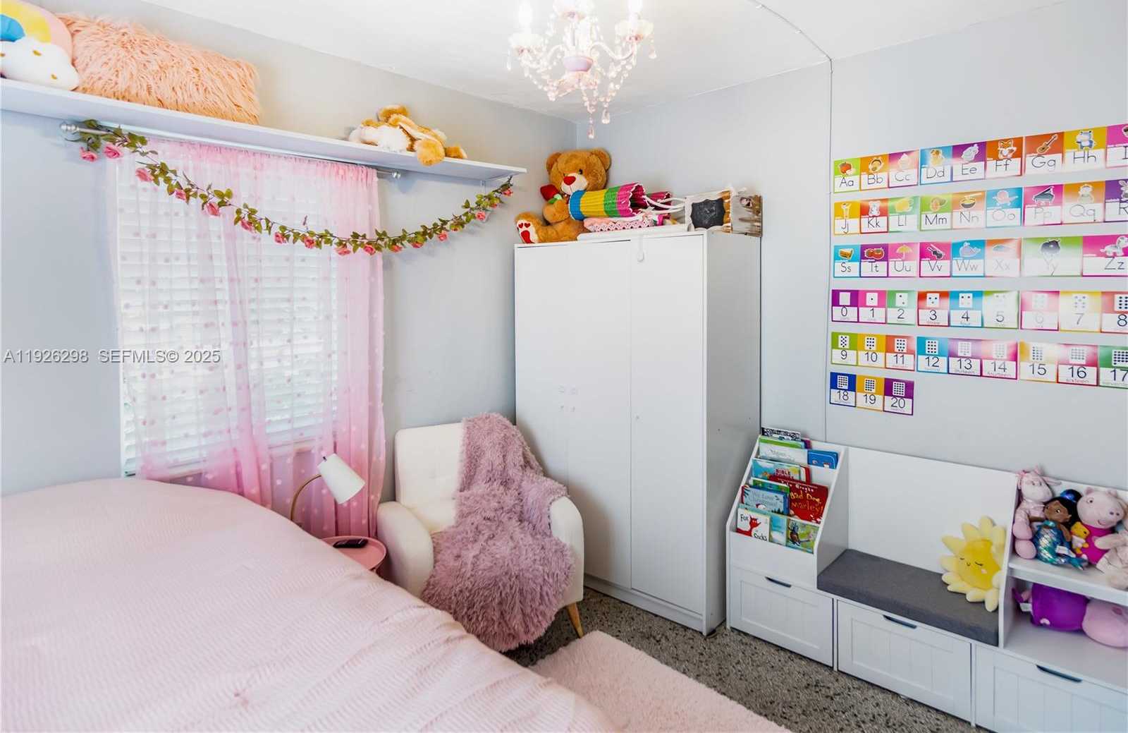 Small Image of 5300 NORTH WEST 1ST AVE, Oakland Park Number 19