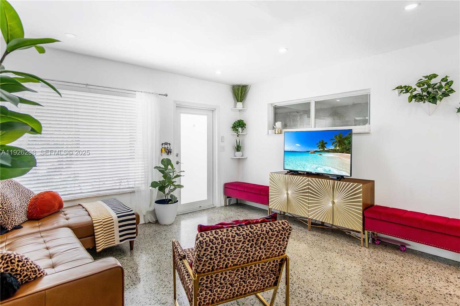 Small Image of 5300 NORTH WEST 1ST AVE, Oakland Park Number 2