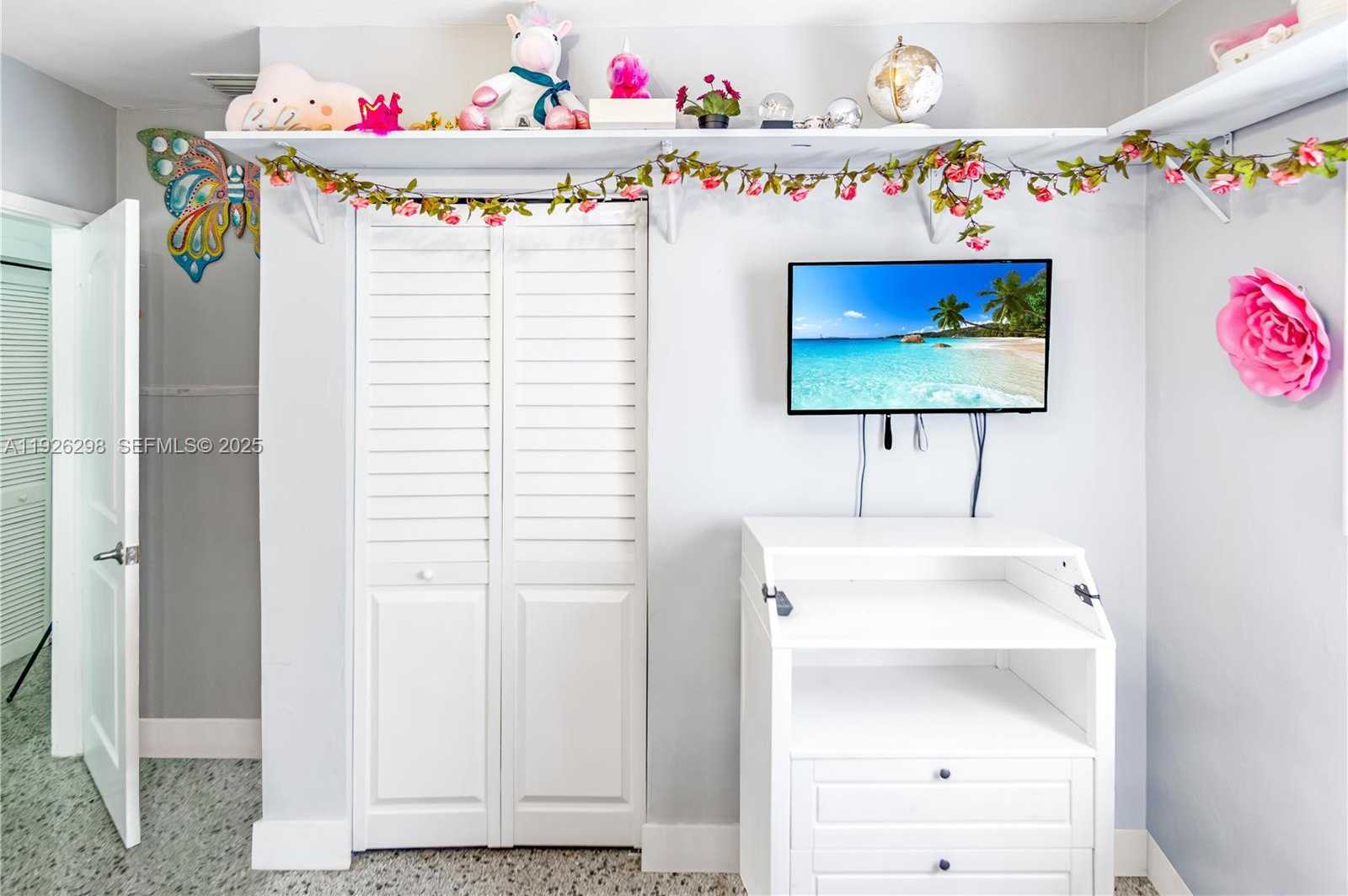 Small Image of 5300 NORTH WEST 1ST AVE, Oakland Park Number 20