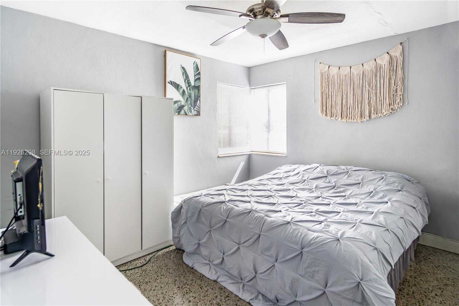 Small Image of 5300 NORTH WEST 1ST AVE, Oakland Park Number 24