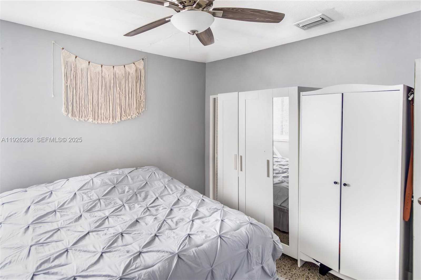 Small Image of 5300 NORTH WEST 1ST AVE, Oakland Park Number 25