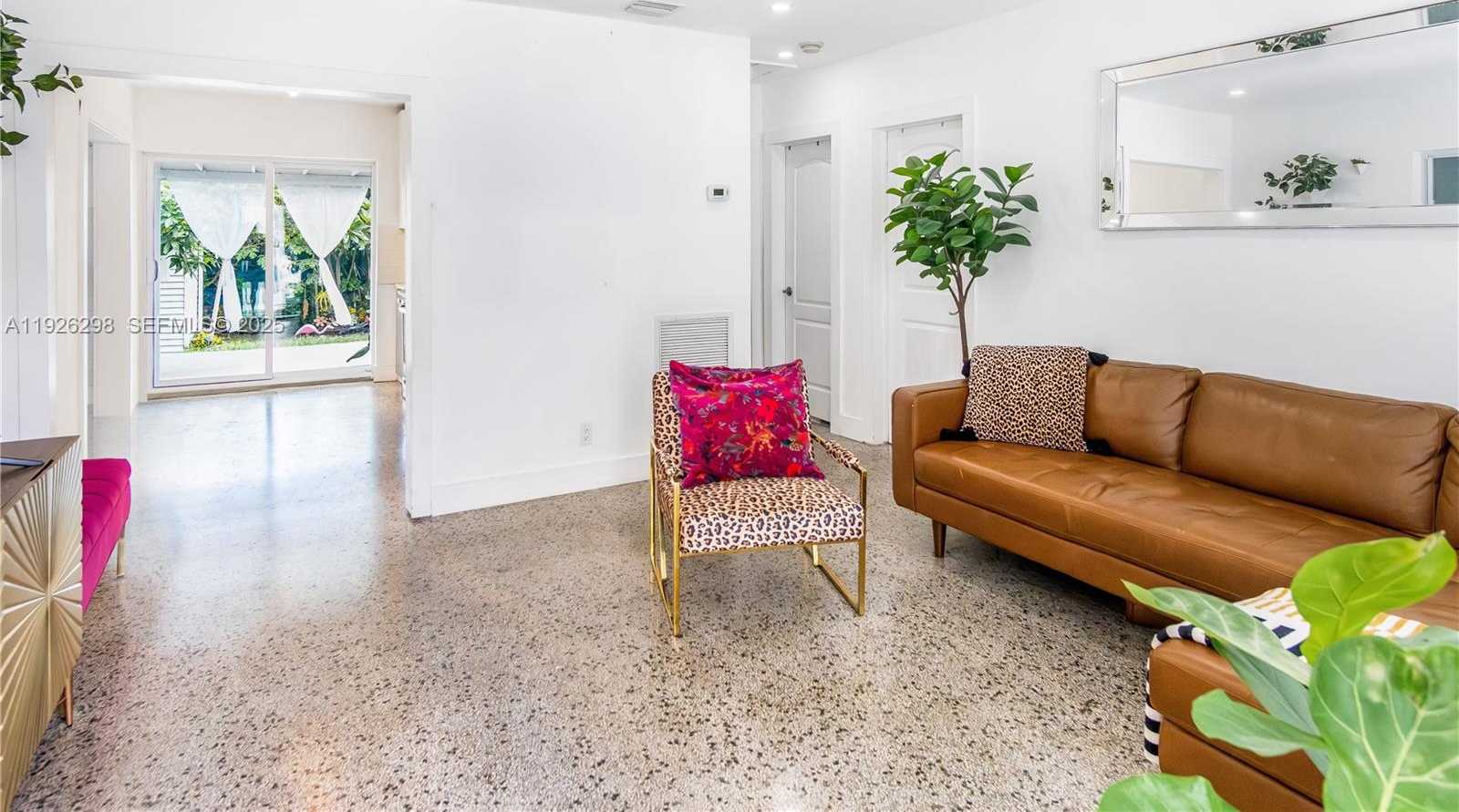 Small Image of 5300 NORTH WEST 1ST AVE, Oakland Park Number 3