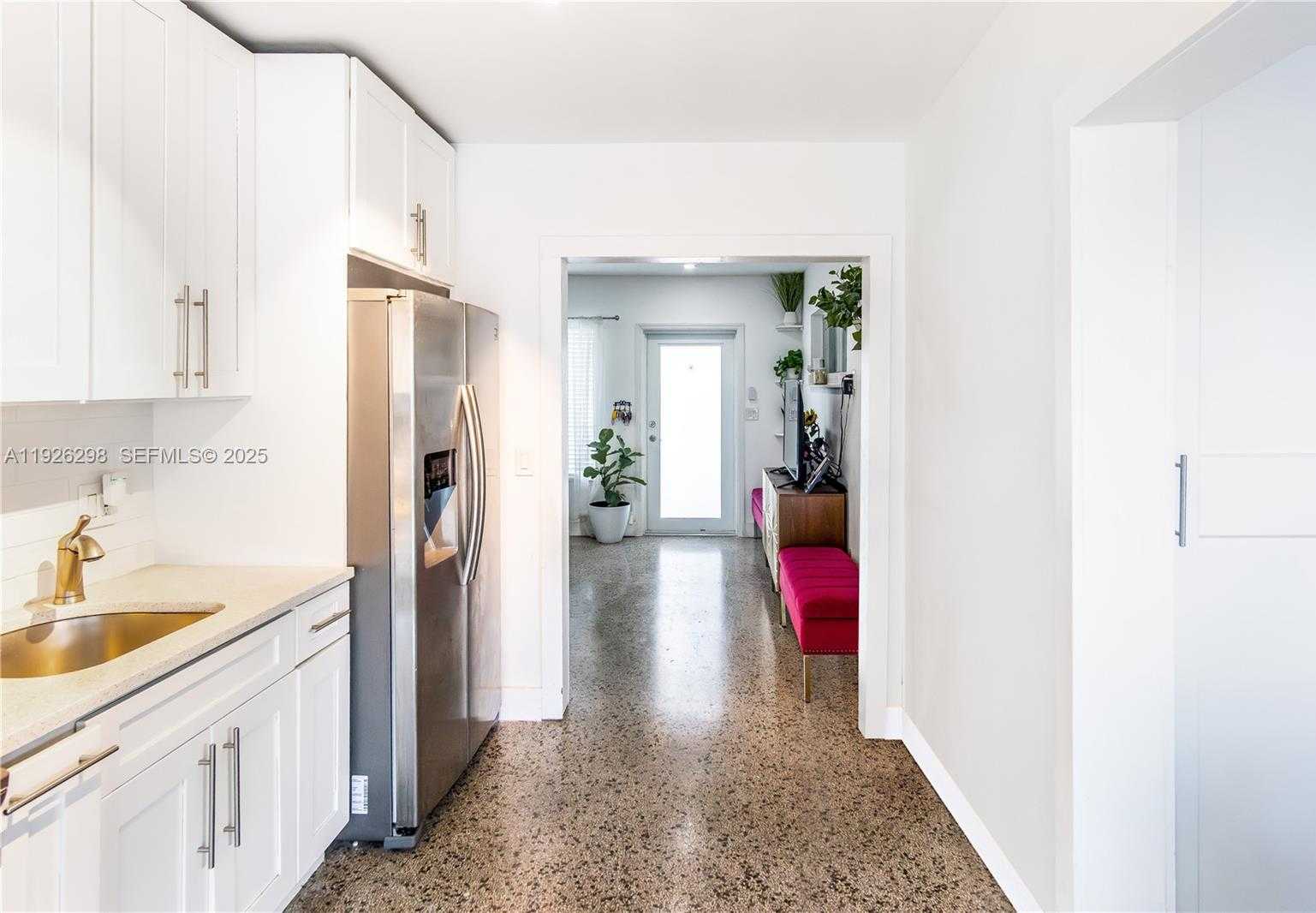 Small Image of 5300 NORTH WEST 1ST AVE, Oakland Park Number 5