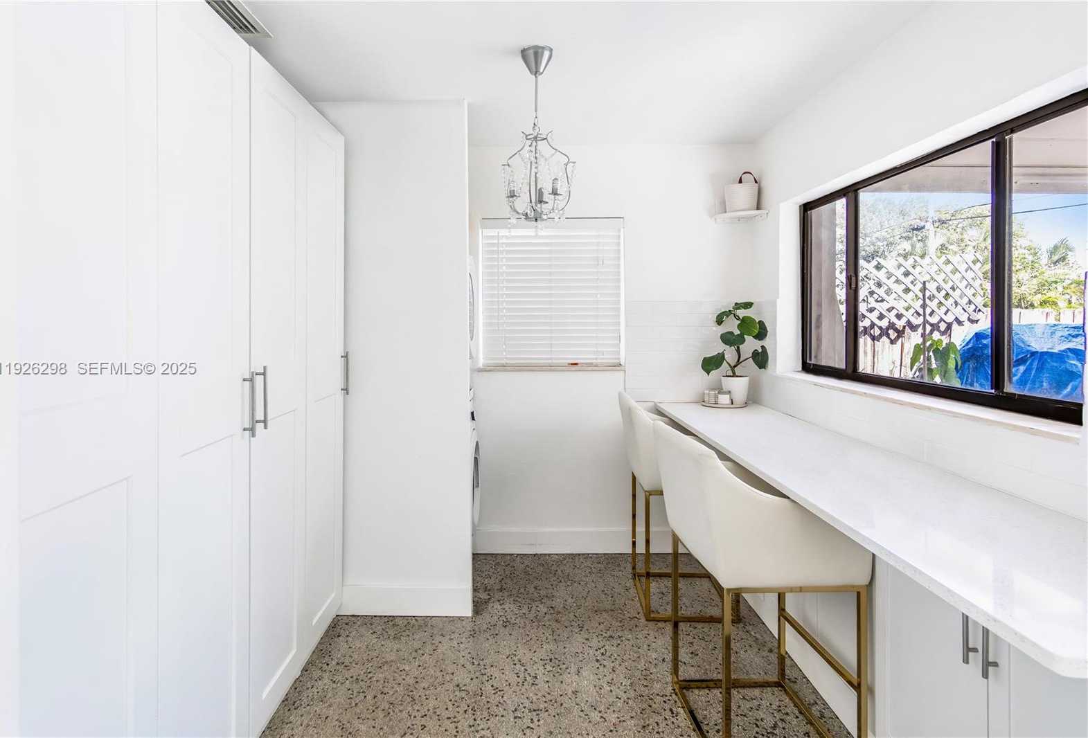 Small Image of 5300 NORTH WEST 1ST AVE, Oakland Park Number 7