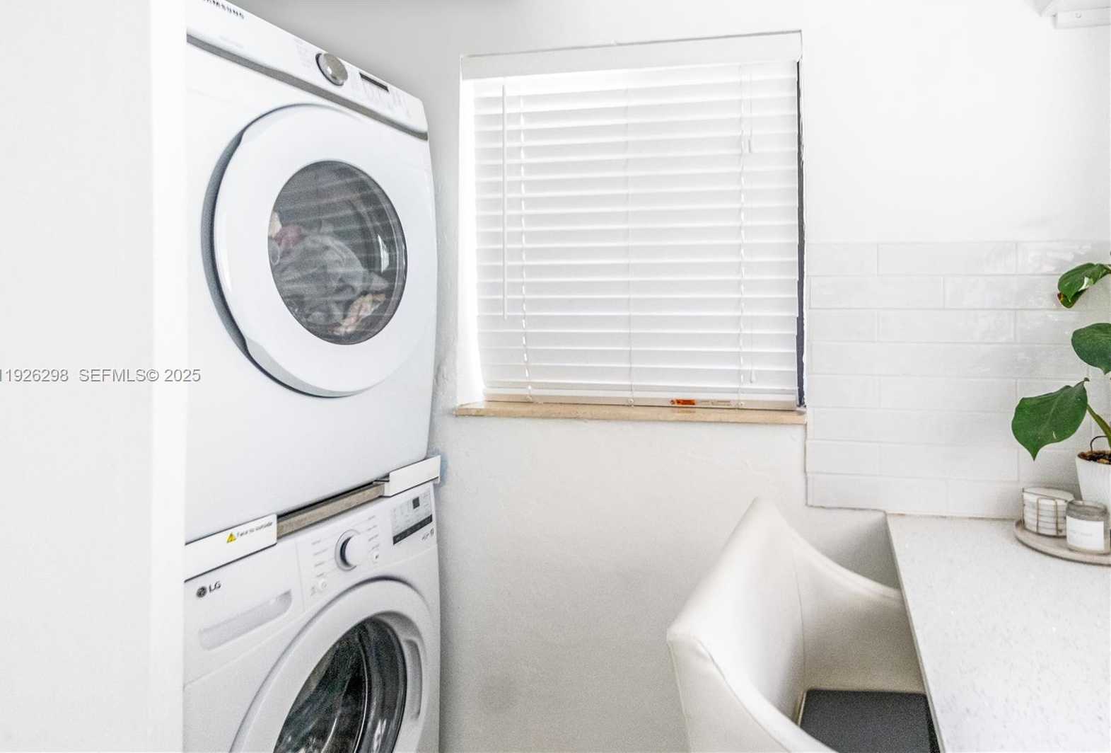 Small Image of 5300 NORTH WEST 1ST AVE, Oakland Park Number 9