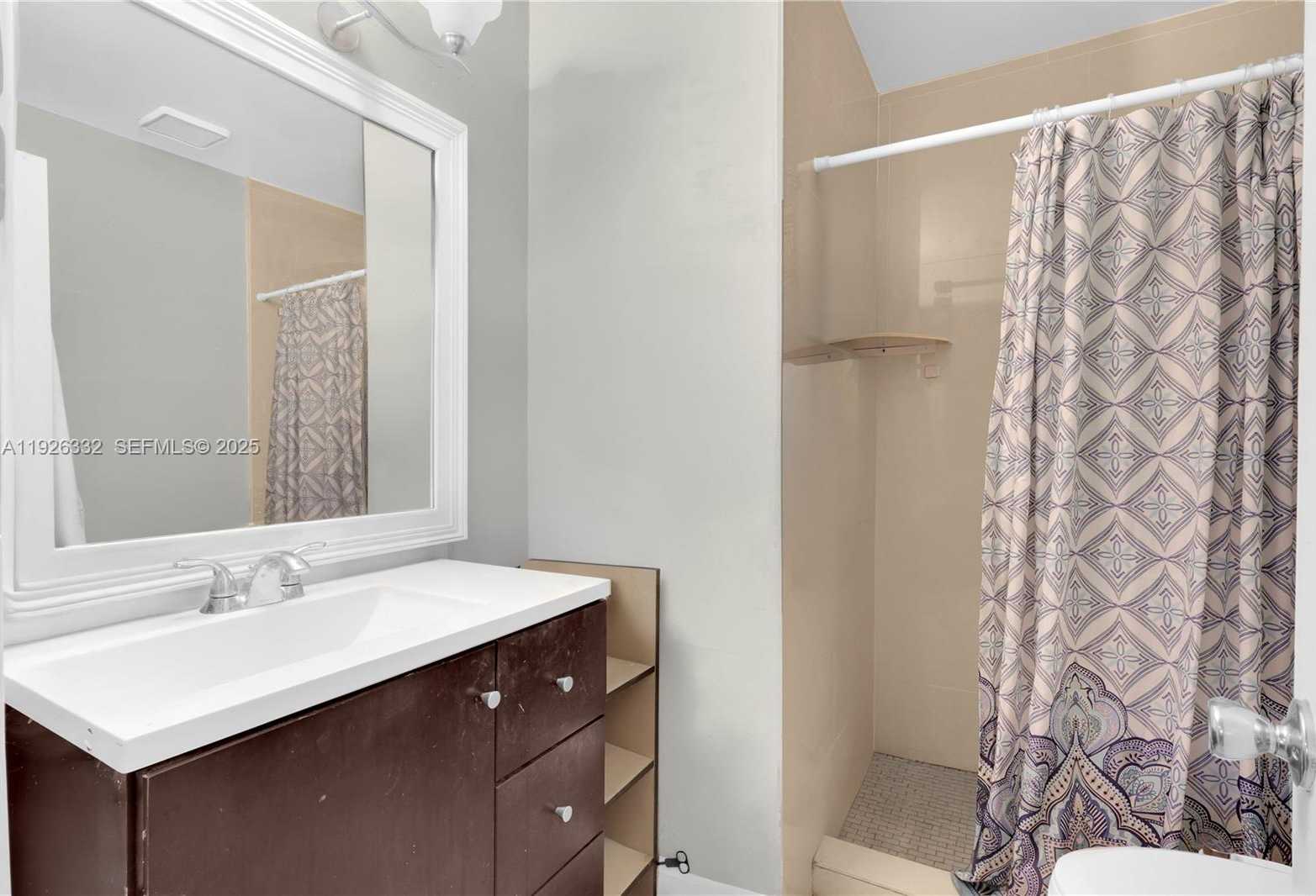 Small Image of 22882 MARKHAM WAY, Boca Raton Number 10