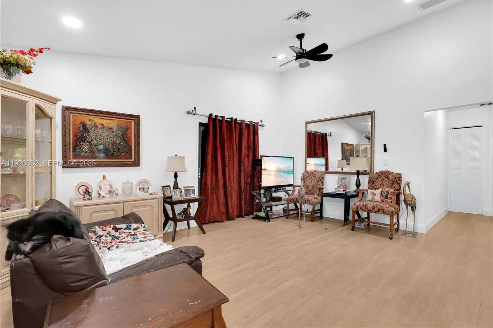 Small Image of 22882 MARKHAM WAY, Boca Raton Number 5