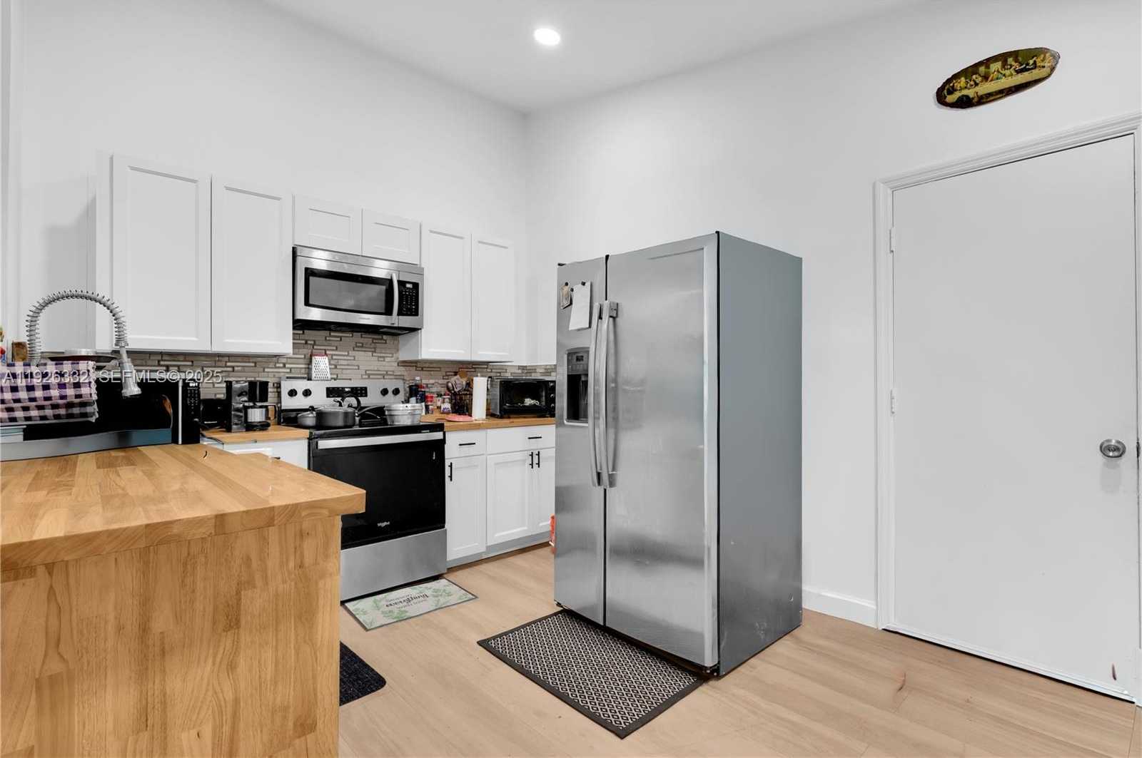 Small Image of 22882 MARKHAM WAY, Boca Raton Number 6