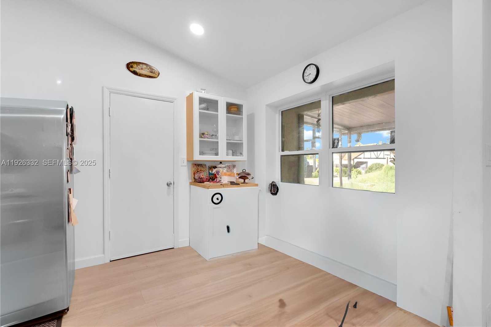 Small Image of 22882 MARKHAM WAY, Boca Raton Number 7