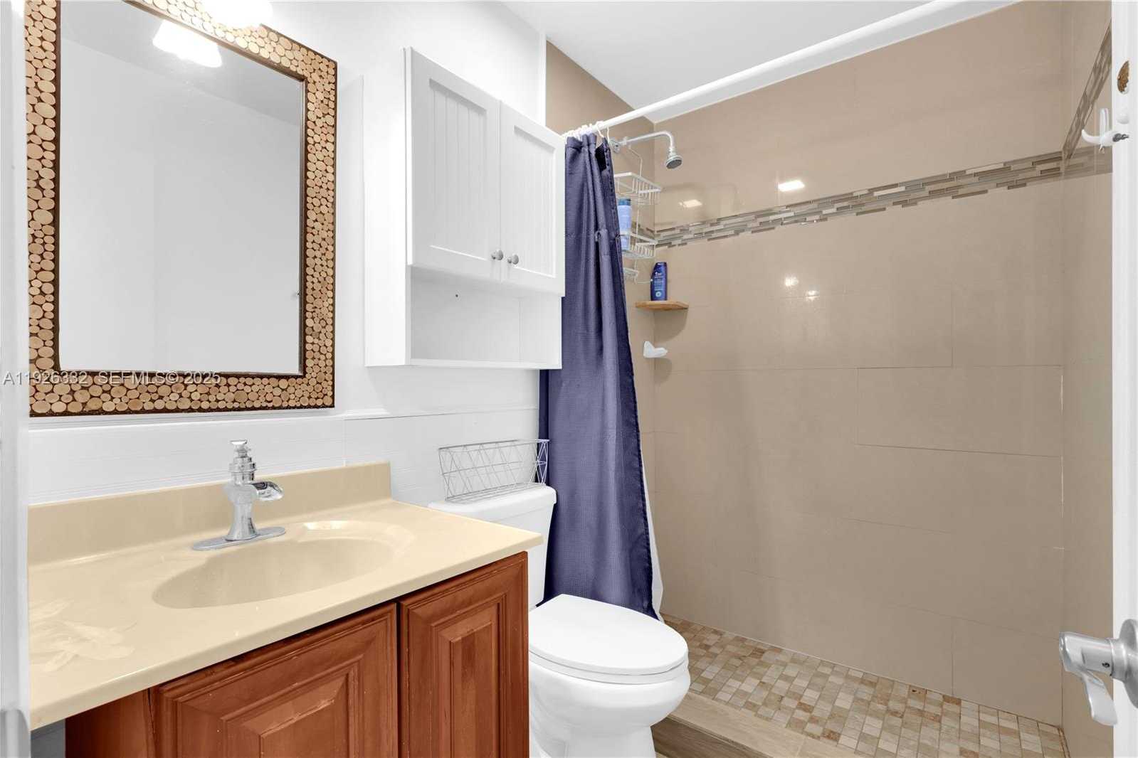 Small Image of 22882 MARKHAM WAY, Boca Raton Number 8