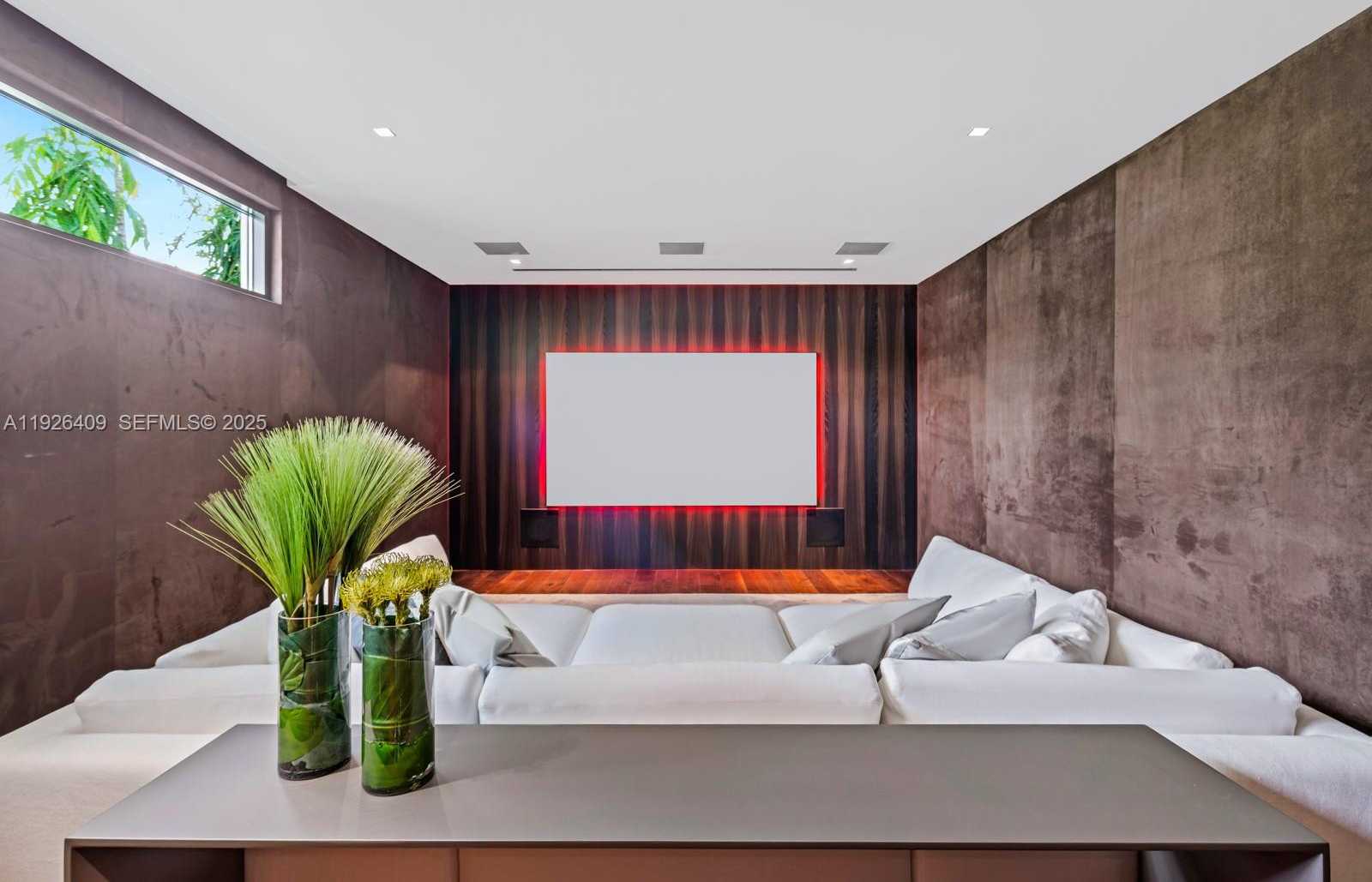 Small Image of 6480 ALLISON RD, Miami Beach Number 27