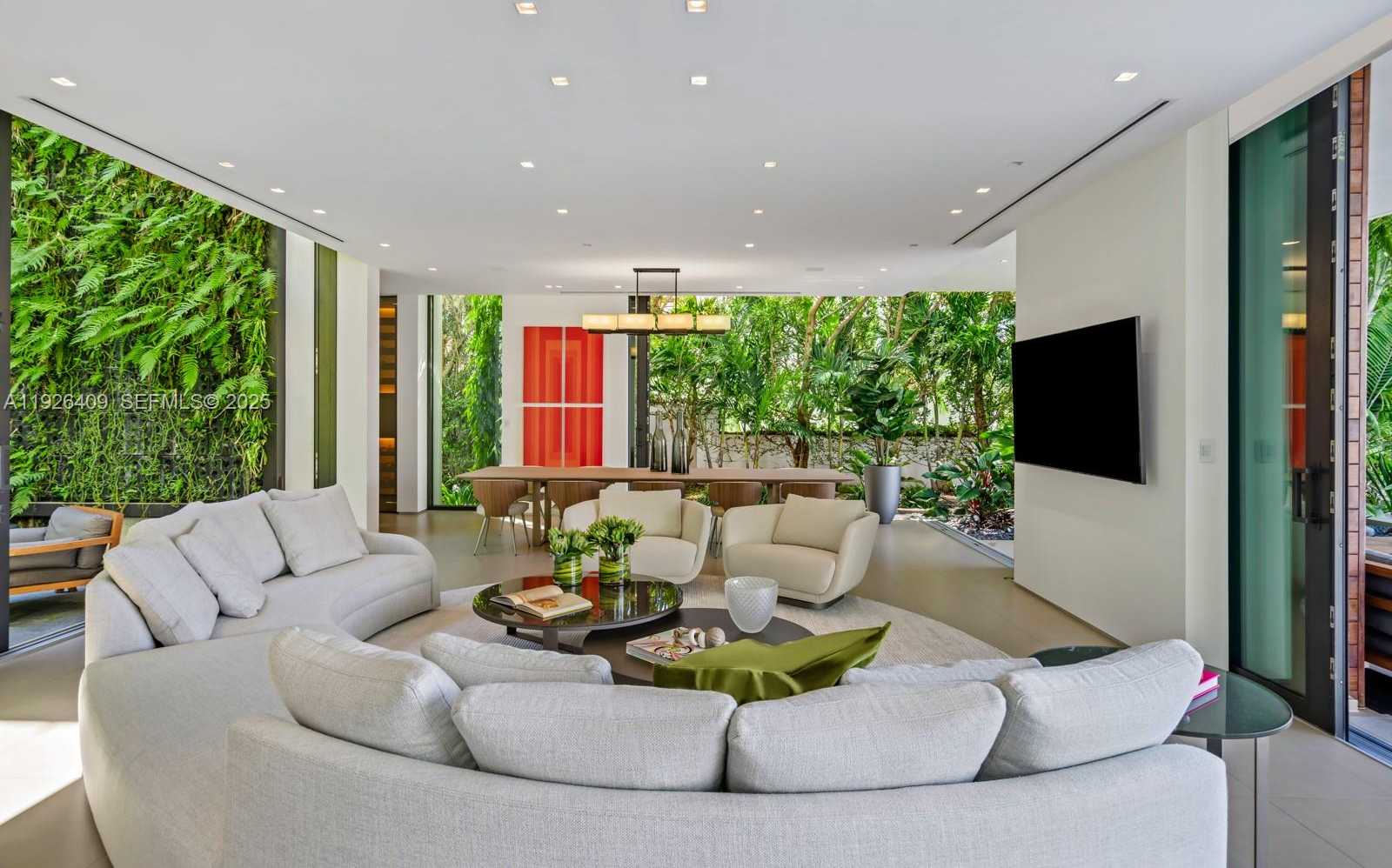 Small Image of 6480 ALLISON RD, Miami Beach Number 30