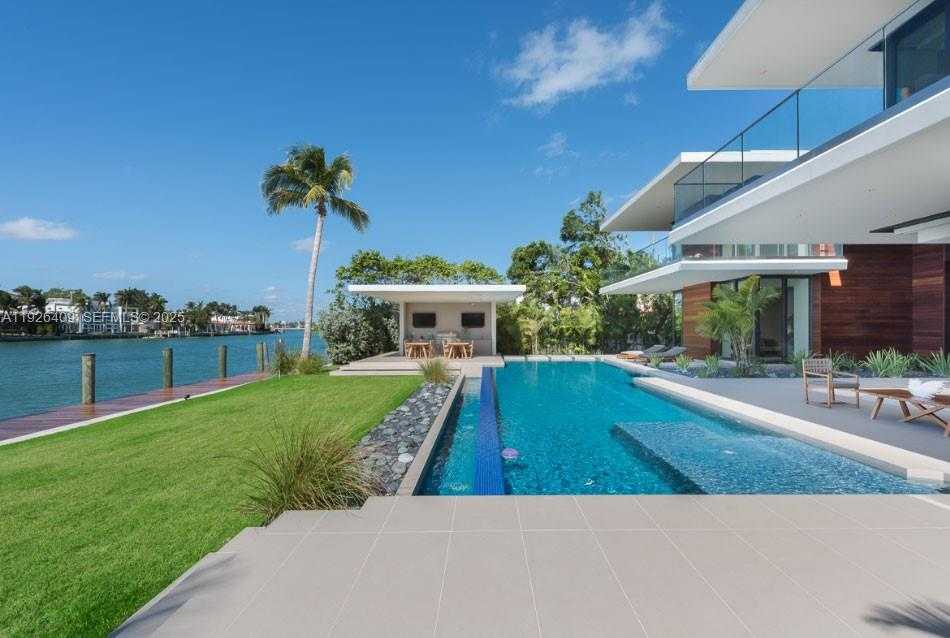 Small Image of 6480 ALLISON RD, Miami Beach Number 36