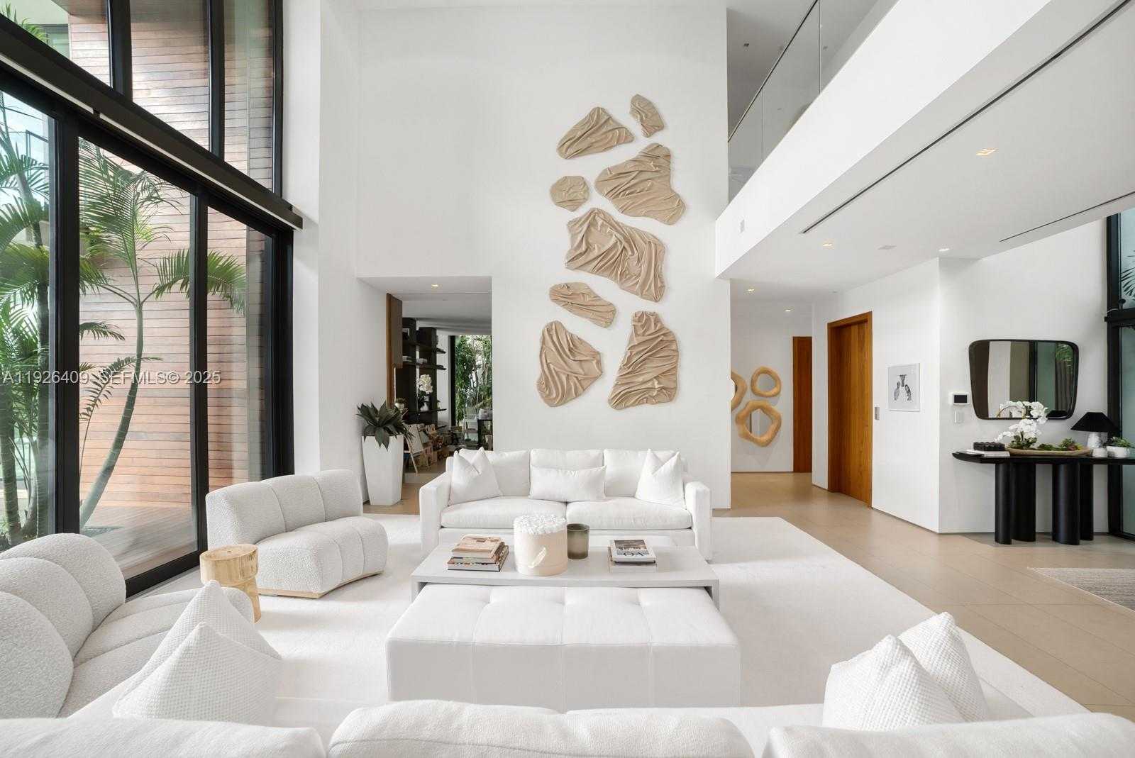 Small Image of 6480 ALLISON RD, Miami Beach Number 60