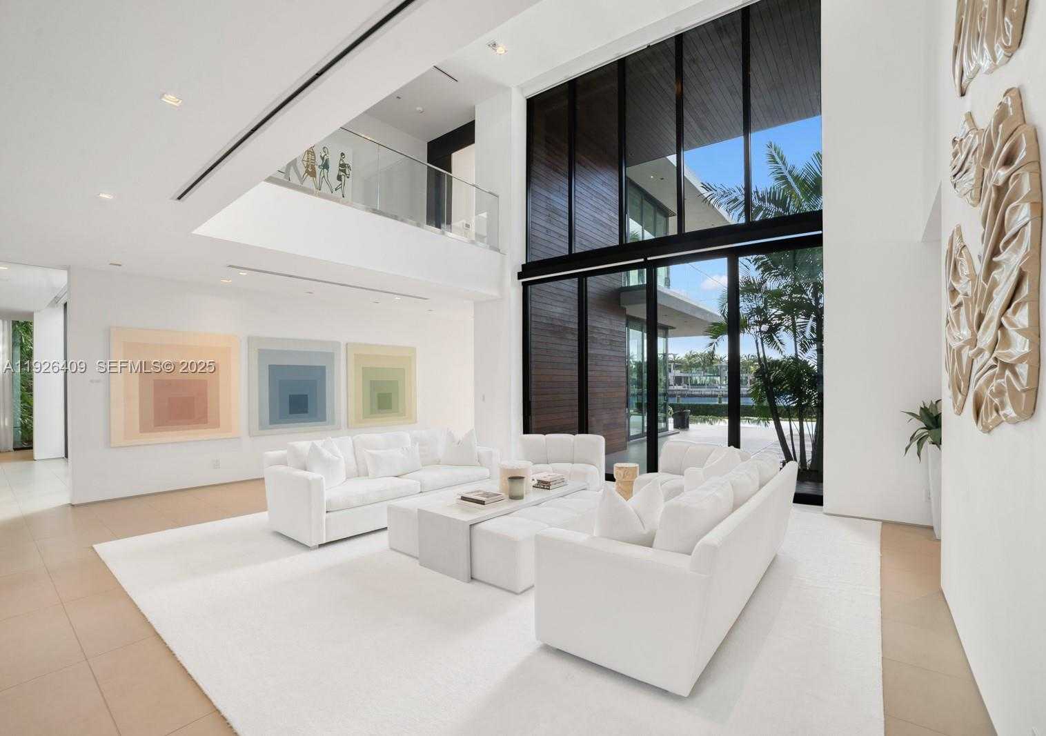Small Image of 6480 ALLISON RD, Miami Beach Number 7