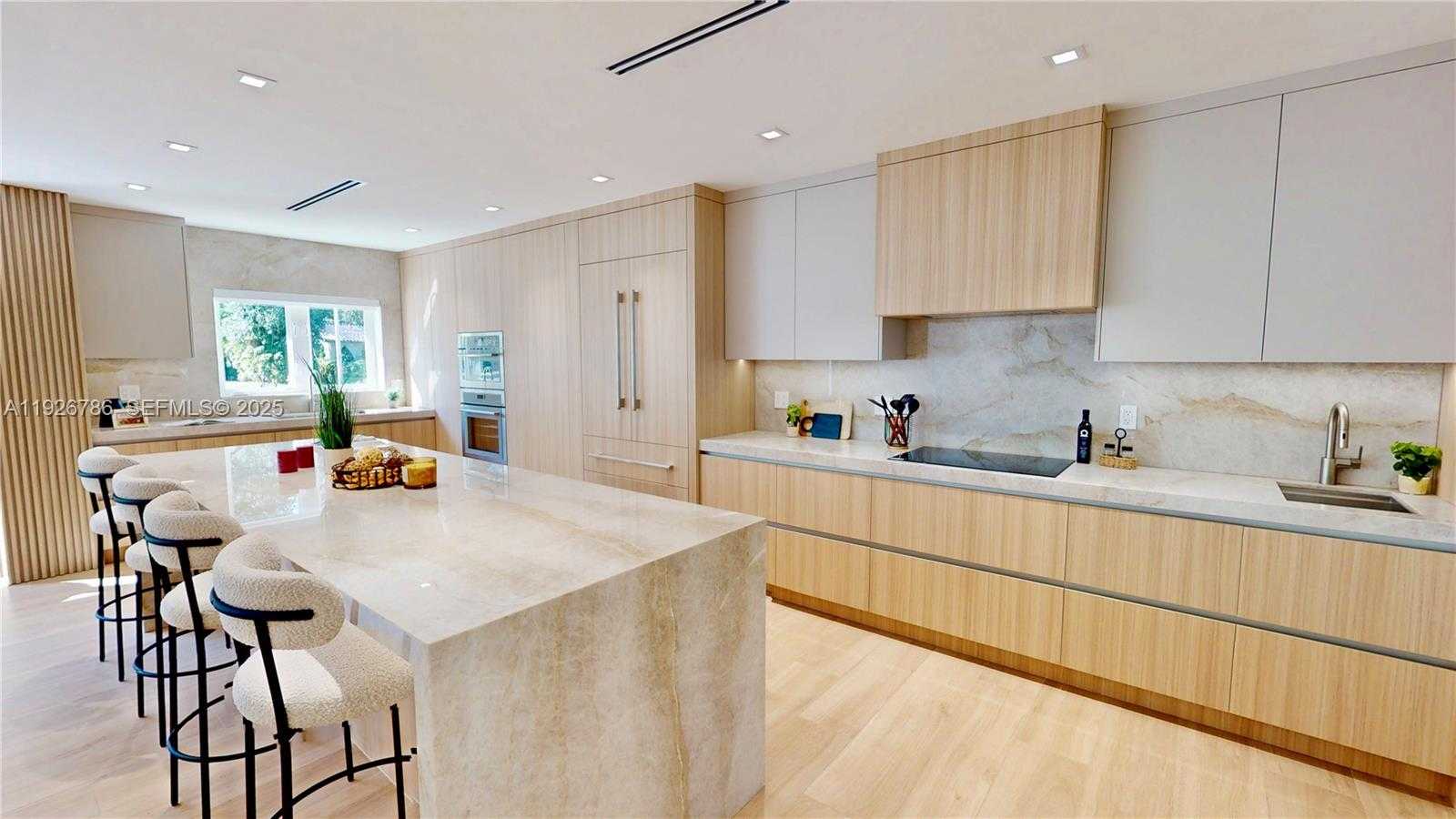 Small Image of 6011 MAYNADA ST, Coral Gables Number 10